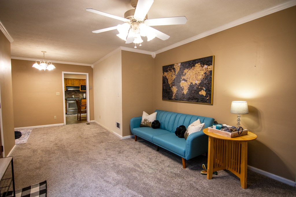 4005 Reese Road Columbus, GA 31907 - Photo 4 of 45 Gallery Image 4