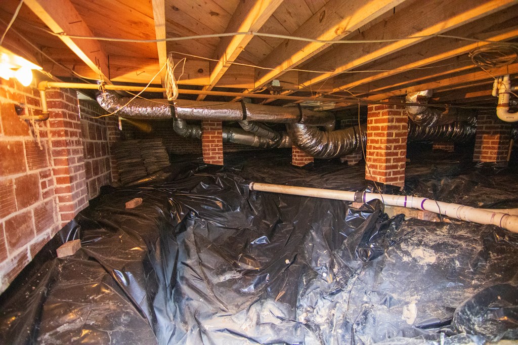4005 Reese Road Columbus, GA 31907 - Photo 43 of 45 Gallery Image 43