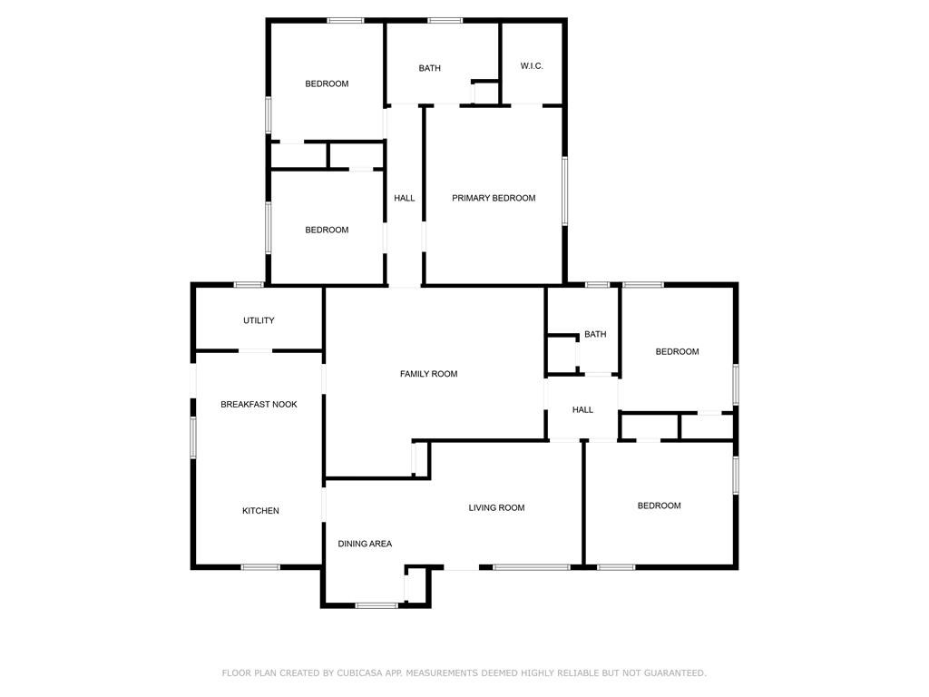 4005 Reese Road Columbus, GA 31907 - Photo 45 of 45 Gallery Image 45