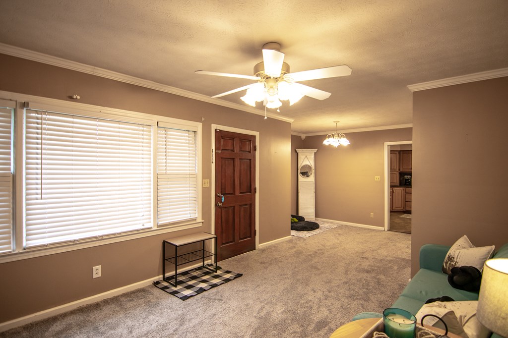 4005 Reese Road Columbus, GA 31907 - Photo 5 of 45 Gallery Image 5