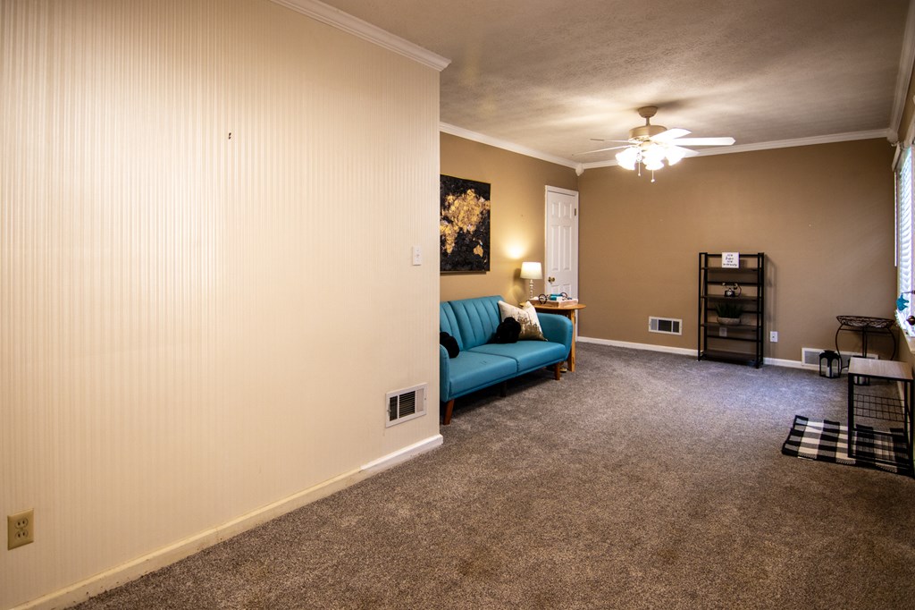 4005 Reese Road Columbus, GA 31907 - Photo 6 of 45 Gallery Image 6