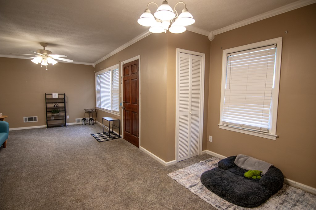 4005 Reese Road Columbus, GA 31907 - Photo 7 of 45 Gallery Image 7