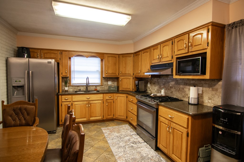 4005 Reese Road Columbus, GA 31907 - Photo 8 of 45 Gallery Image 8