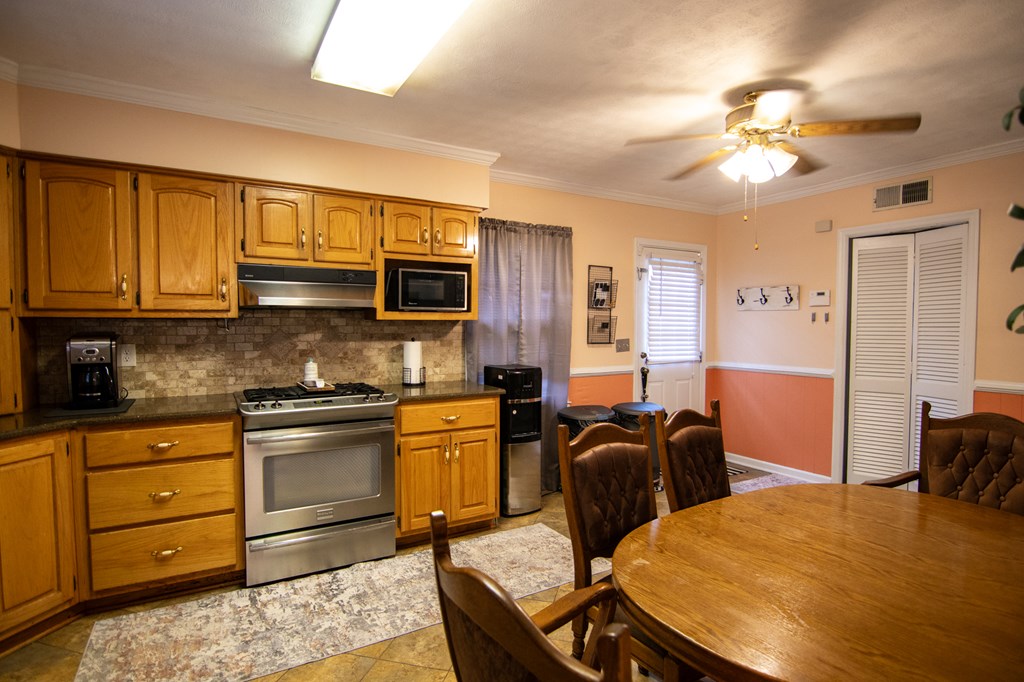4005 Reese Road Columbus, GA 31907 - Photo 9 of 45 Gallery Image 9