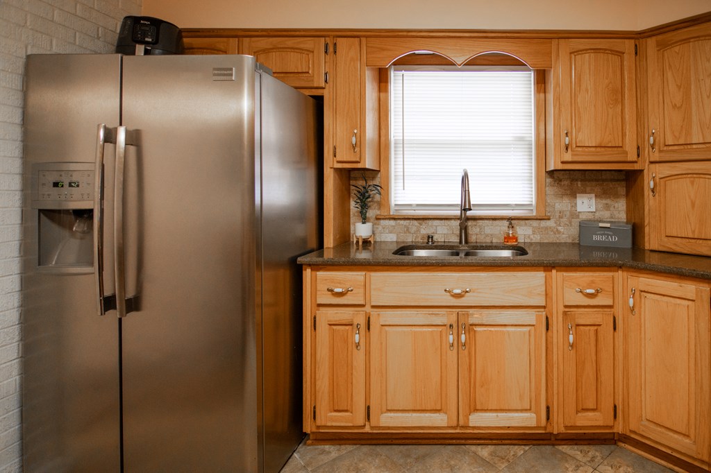 4005 Reese Road Columbus, GA 31907 - Photo 10 of 45 Gallery Image 10
