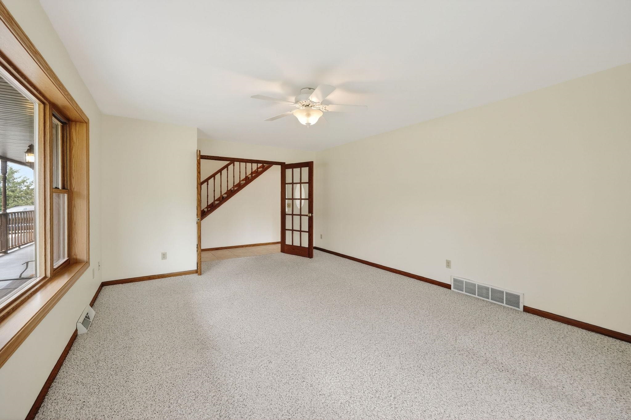 S12816 Monument Road Spring Green, WI 53588 - Photo 11 of 72