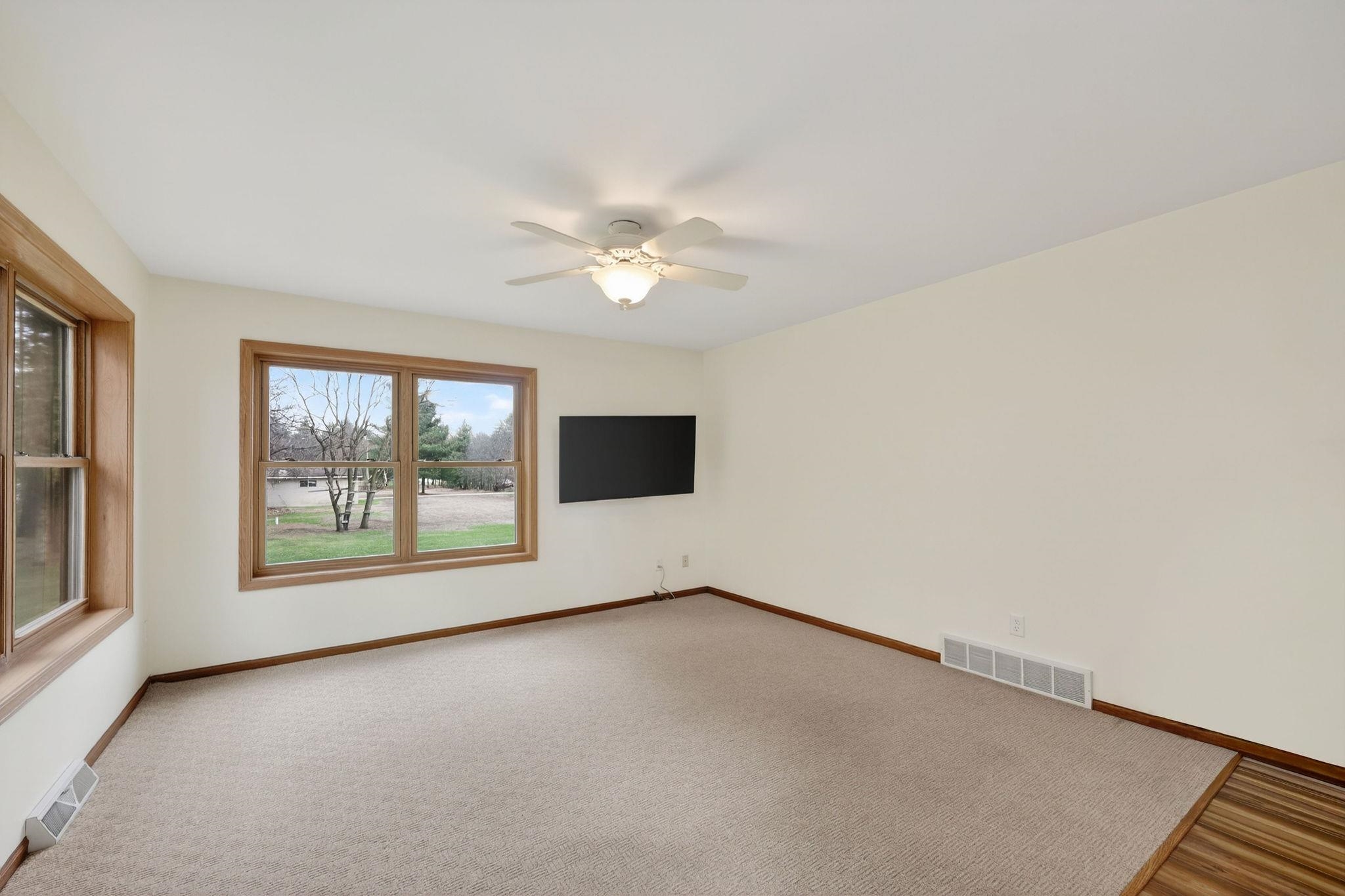 S12816 Monument Road Spring Green, WI 53588 - Photo 16 of 72