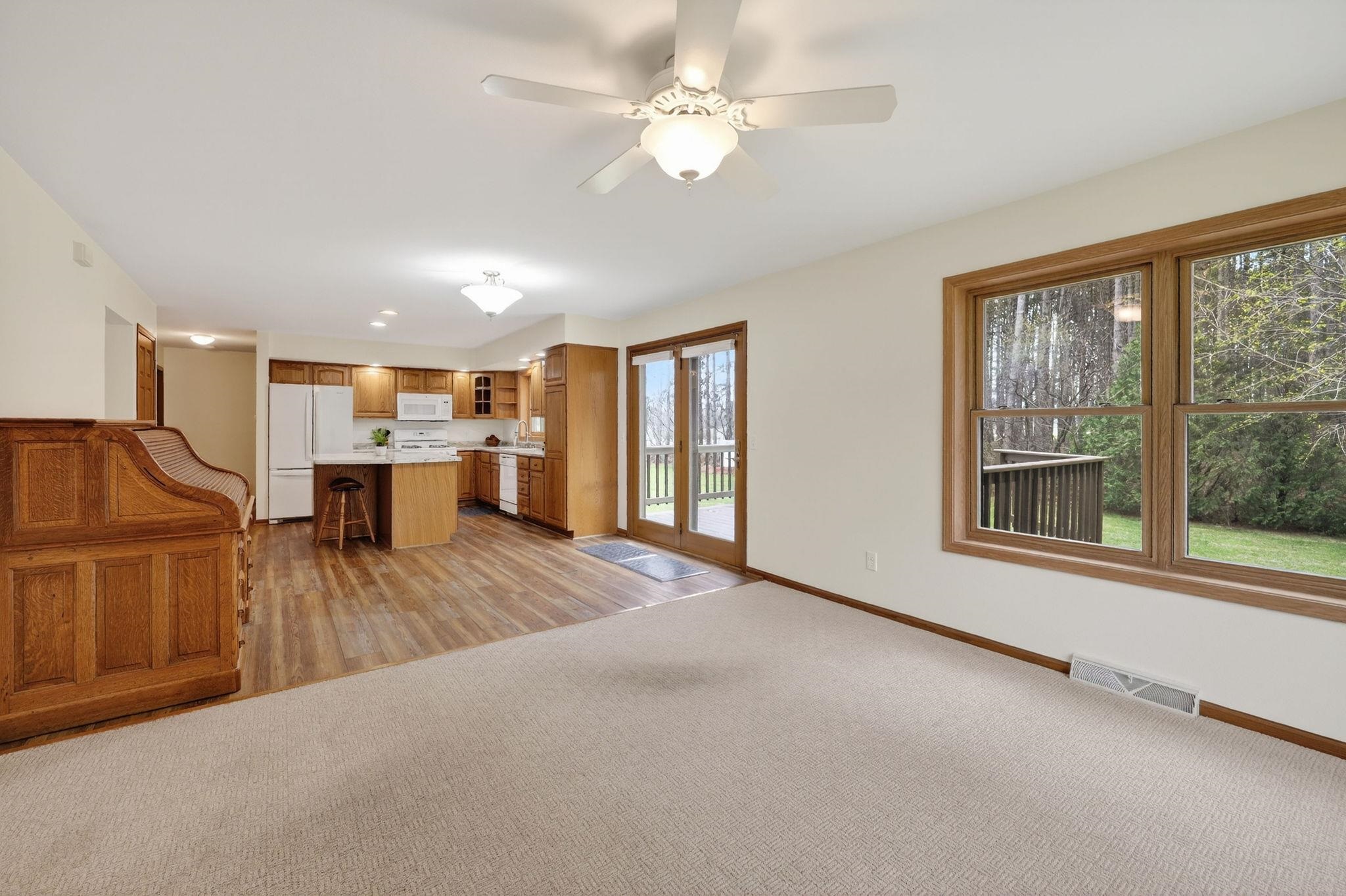 S12816 Monument Road Spring Green, WI 53588 - Photo 18 of 72