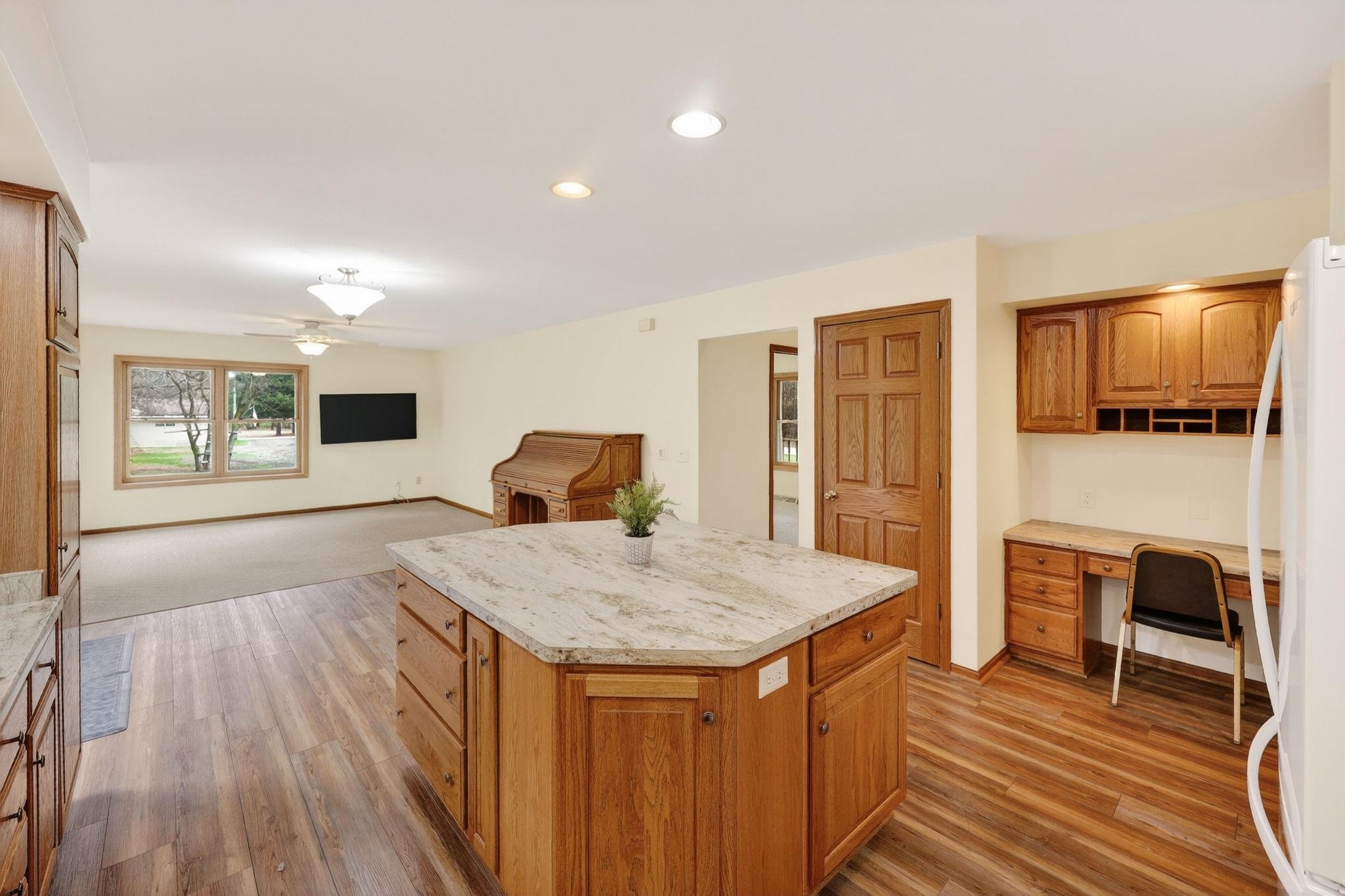 S12816 Monument Road Spring Green, WI 53588 - Photo 19 of 72