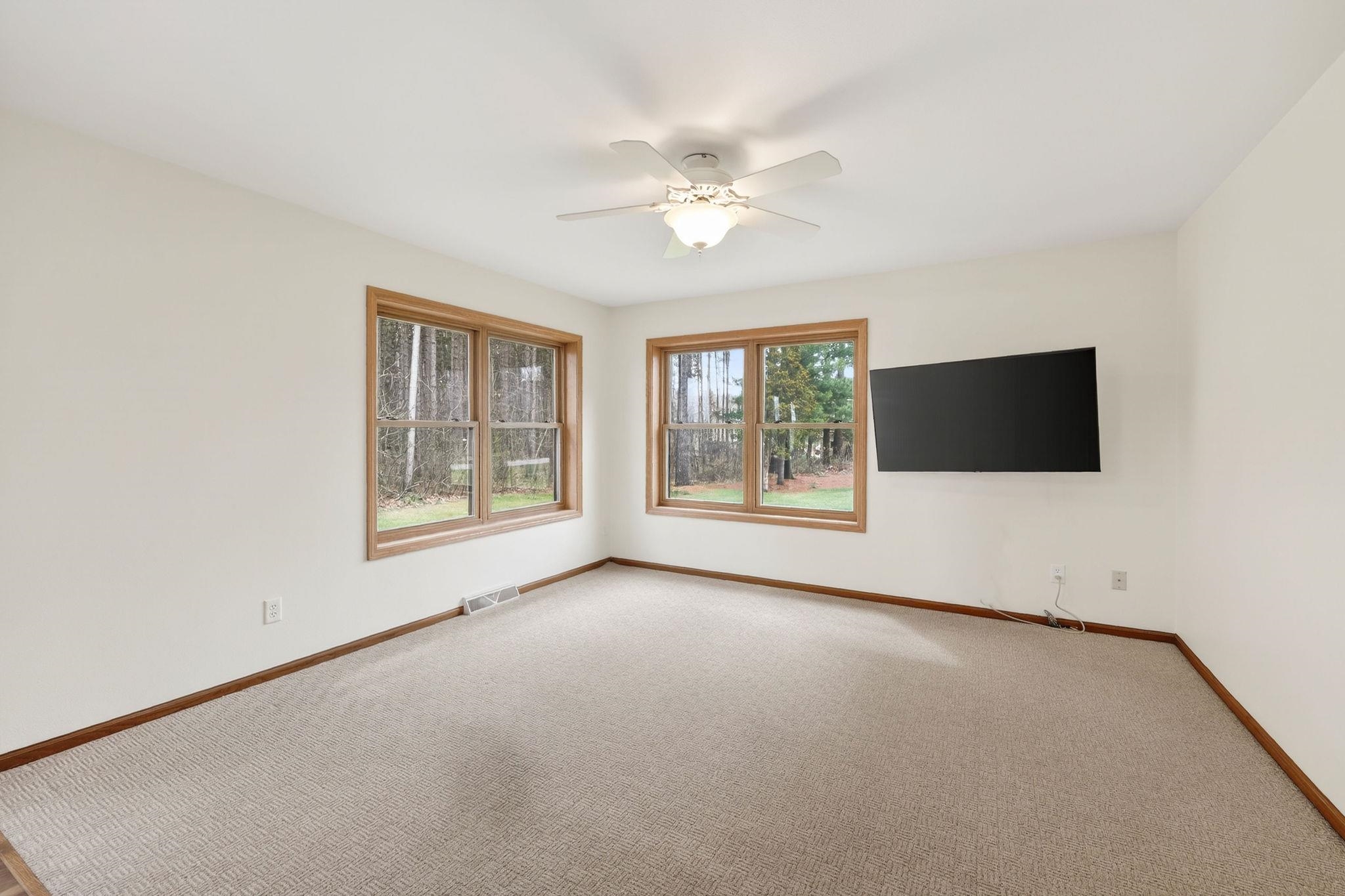 S12816 Monument Road Spring Green, WI 53588 - Photo 20 of 72