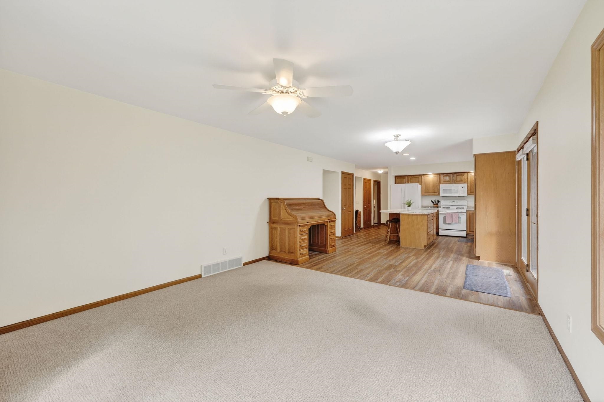 S12816 Monument Road Spring Green, WI 53588 - Photo 21 of 72