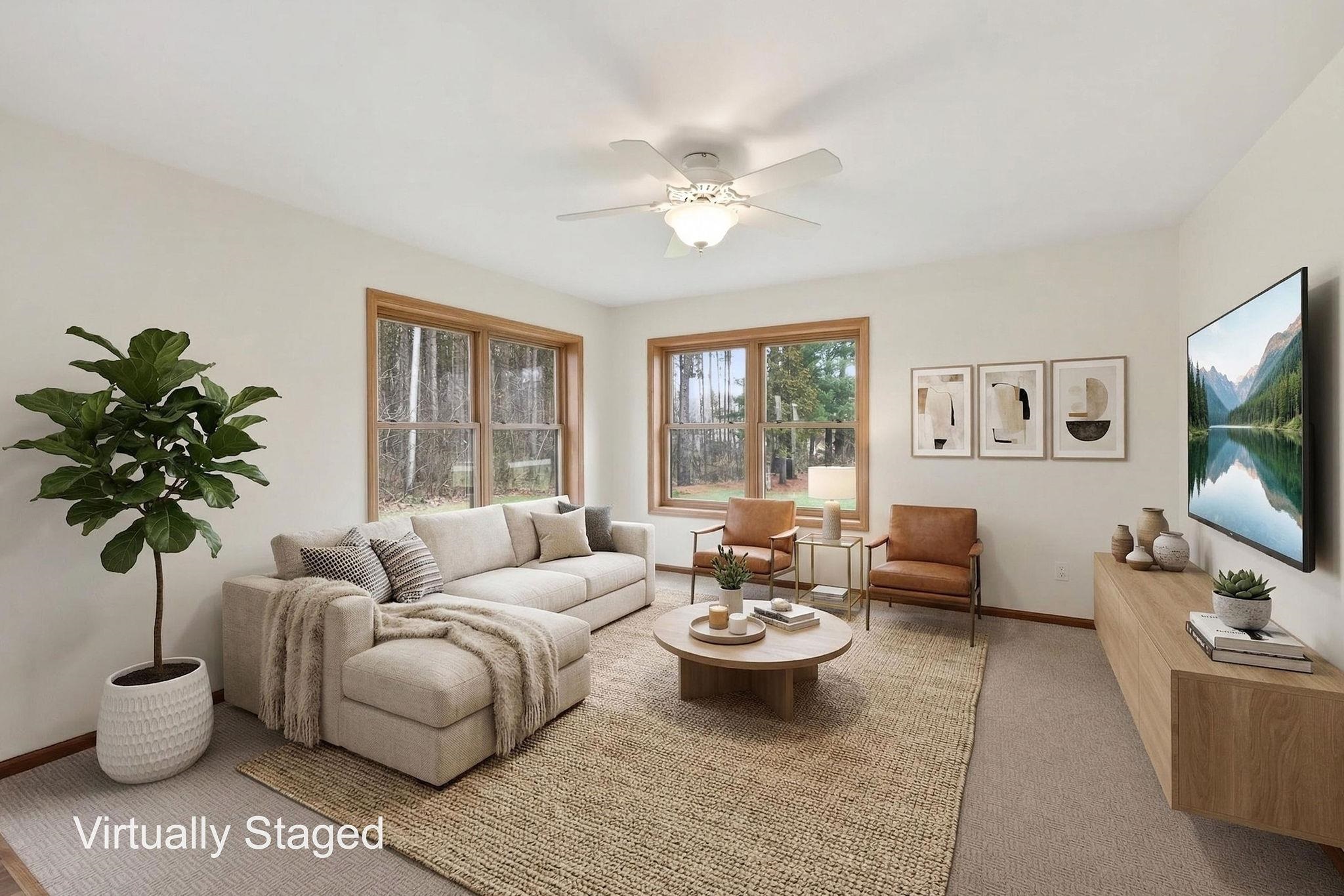 S12816 Monument Road Spring Green, WI 53588 - Photo 22 of 72