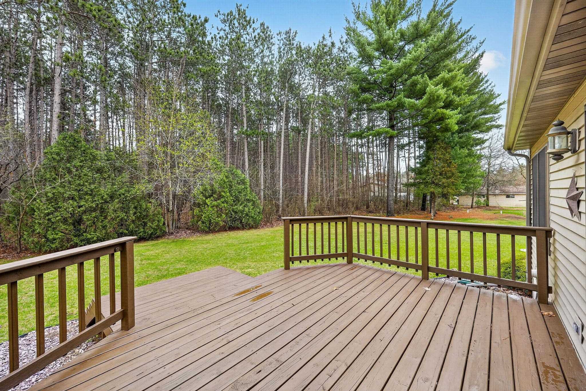 S12816 Monument Road Spring Green, WI 53588 - Photo 24 of 72