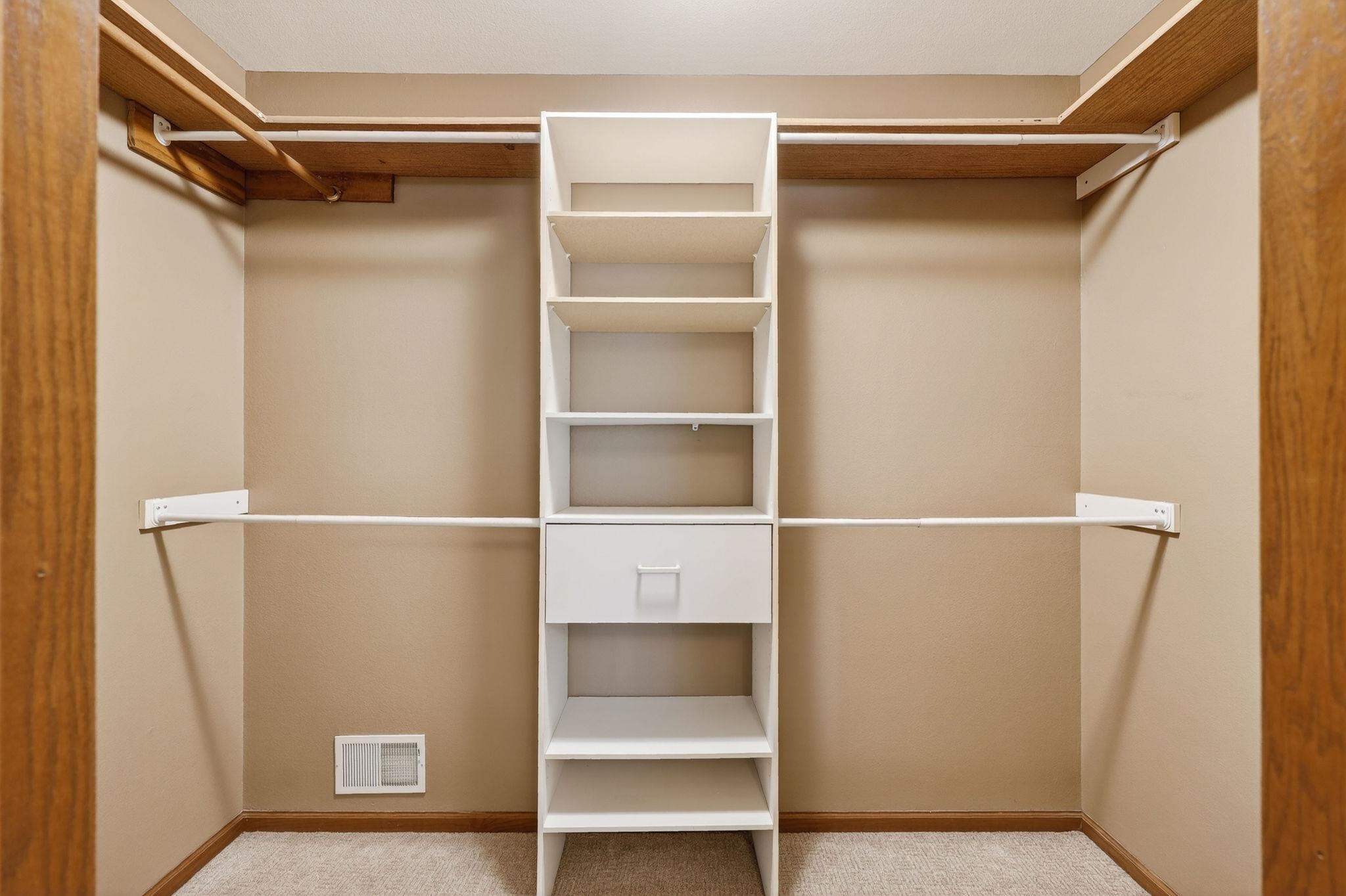 S12816 Monument Road Spring Green, WI 53588 - Photo 28 of 72