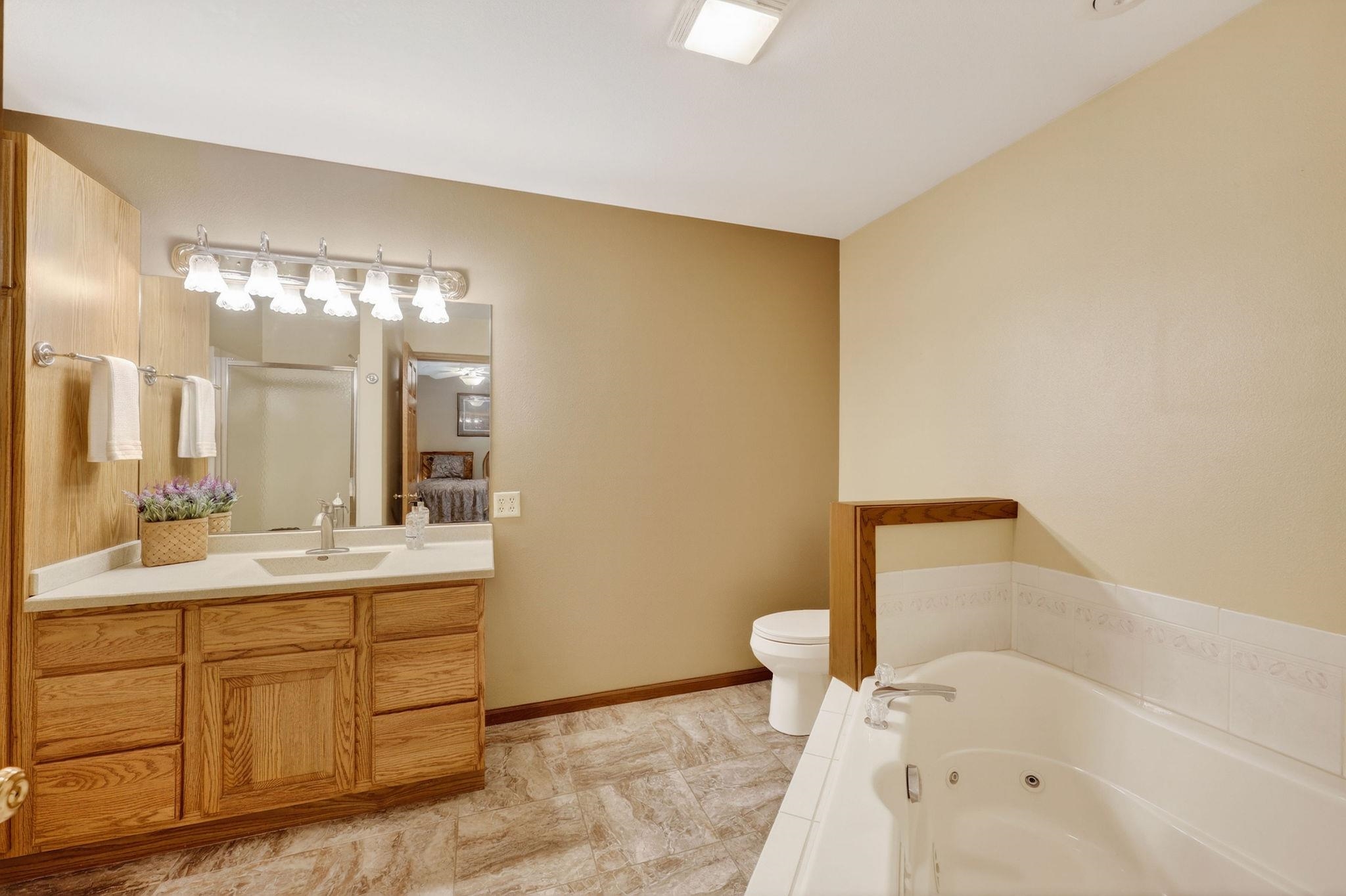 S12816 Monument Road Spring Green, WI 53588 - Photo 30 of 72