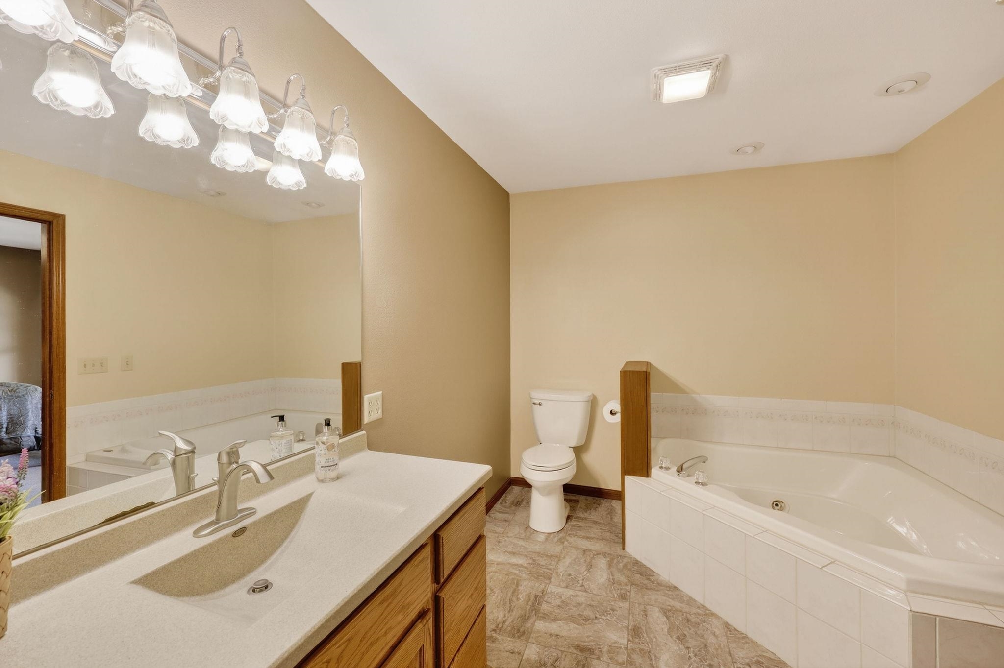 S12816 Monument Road Spring Green, WI 53588 - Photo 31 of 72