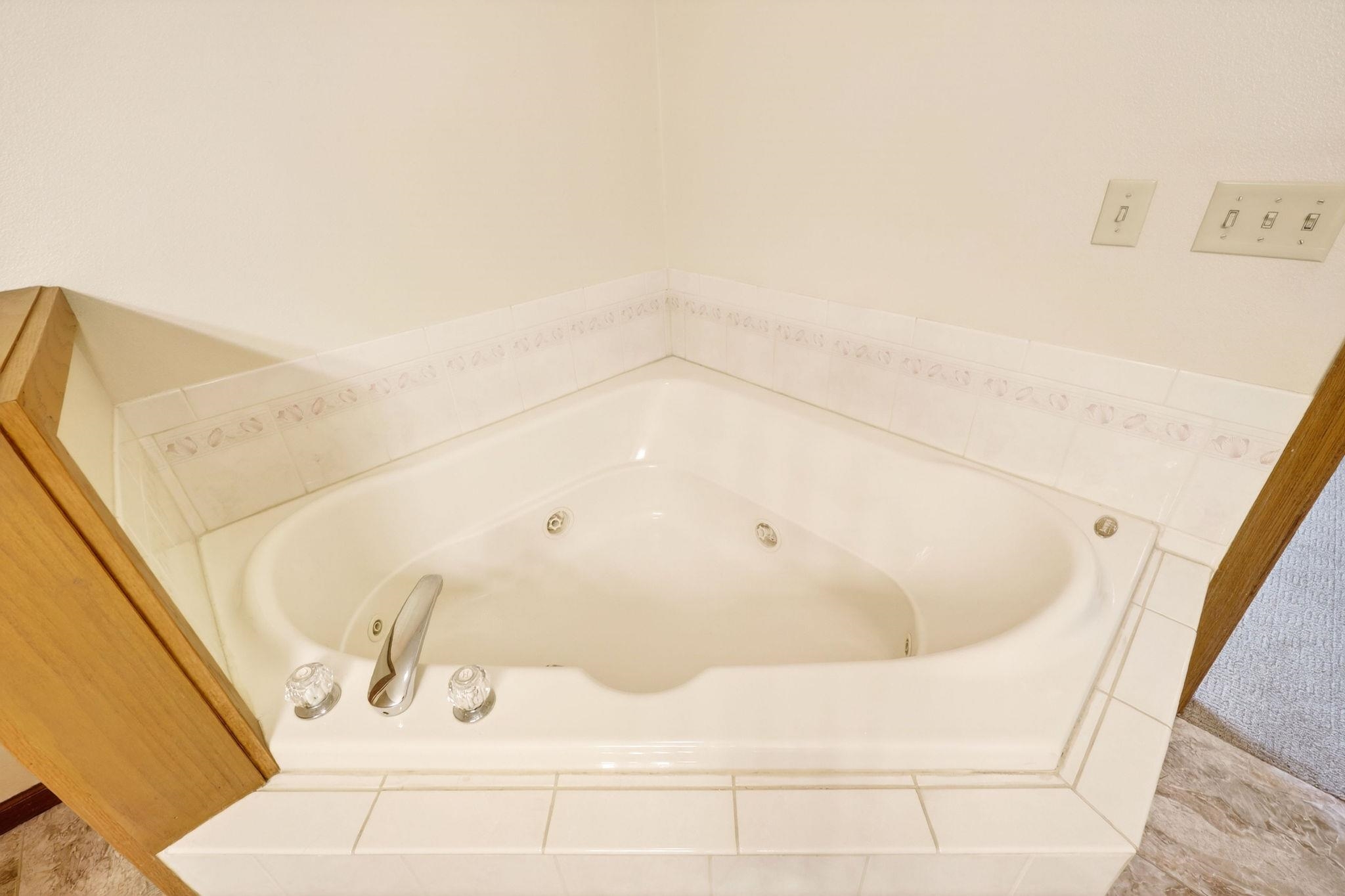 S12816 Monument Road Spring Green, WI 53588 - Photo 32 of 72