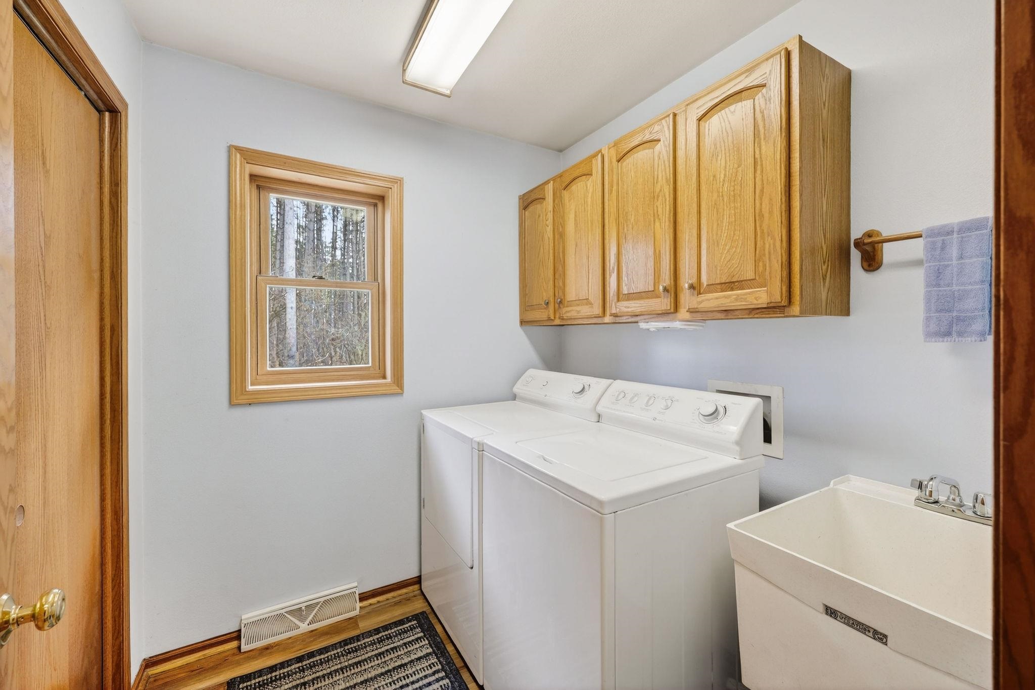 S12816 Monument Road Spring Green, WI 53588 - Photo 33 of 72