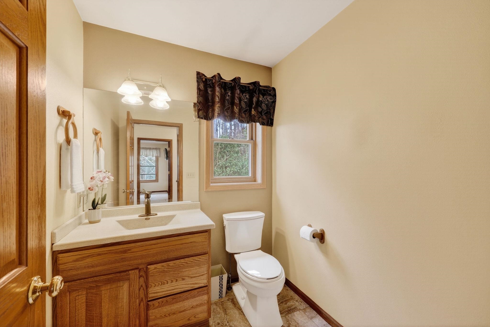 S12816 Monument Road Spring Green, WI 53588 - Photo 34 of 72