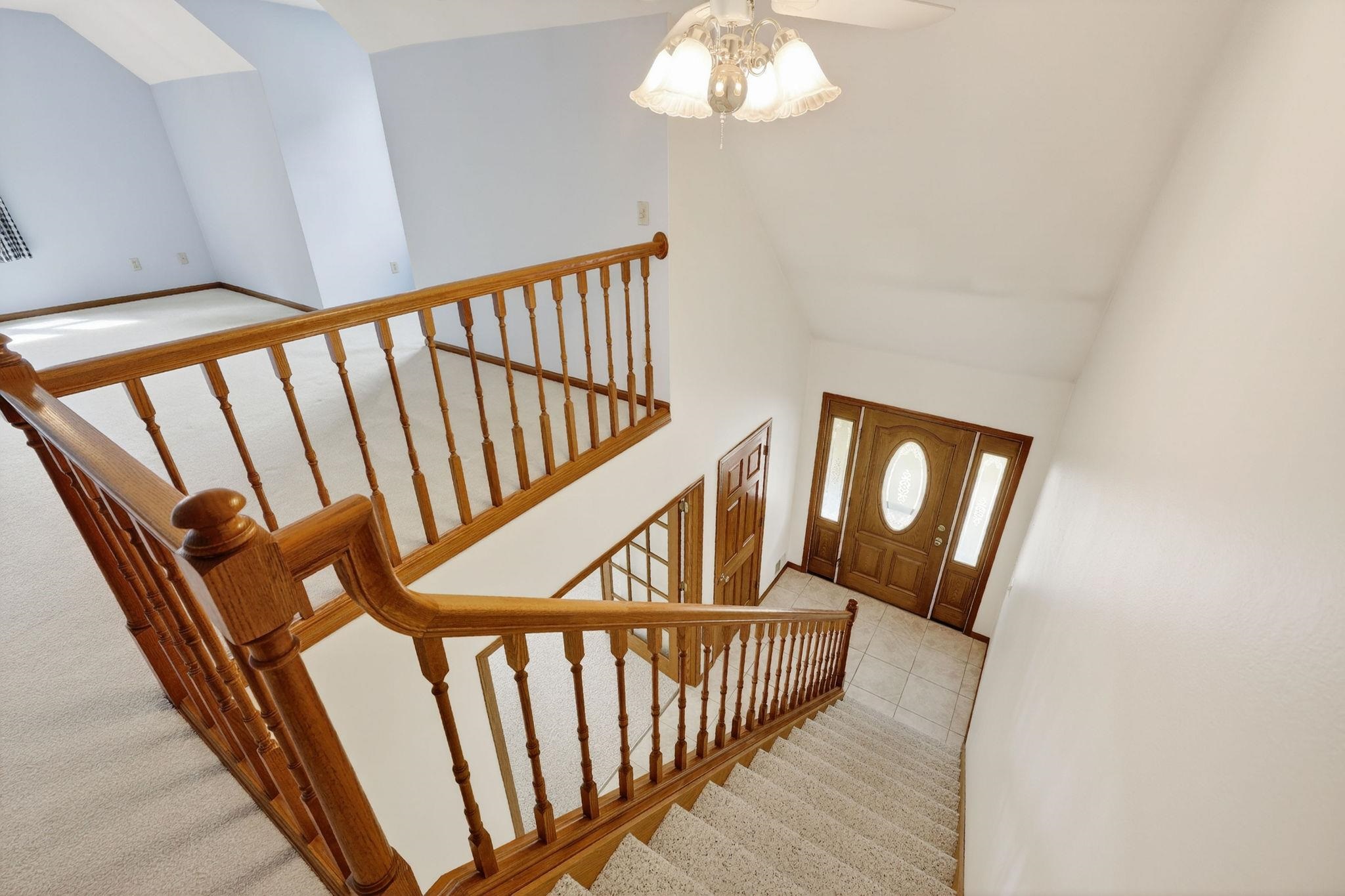 S12816 Monument Road Spring Green, WI 53588 - Photo 35 of 72