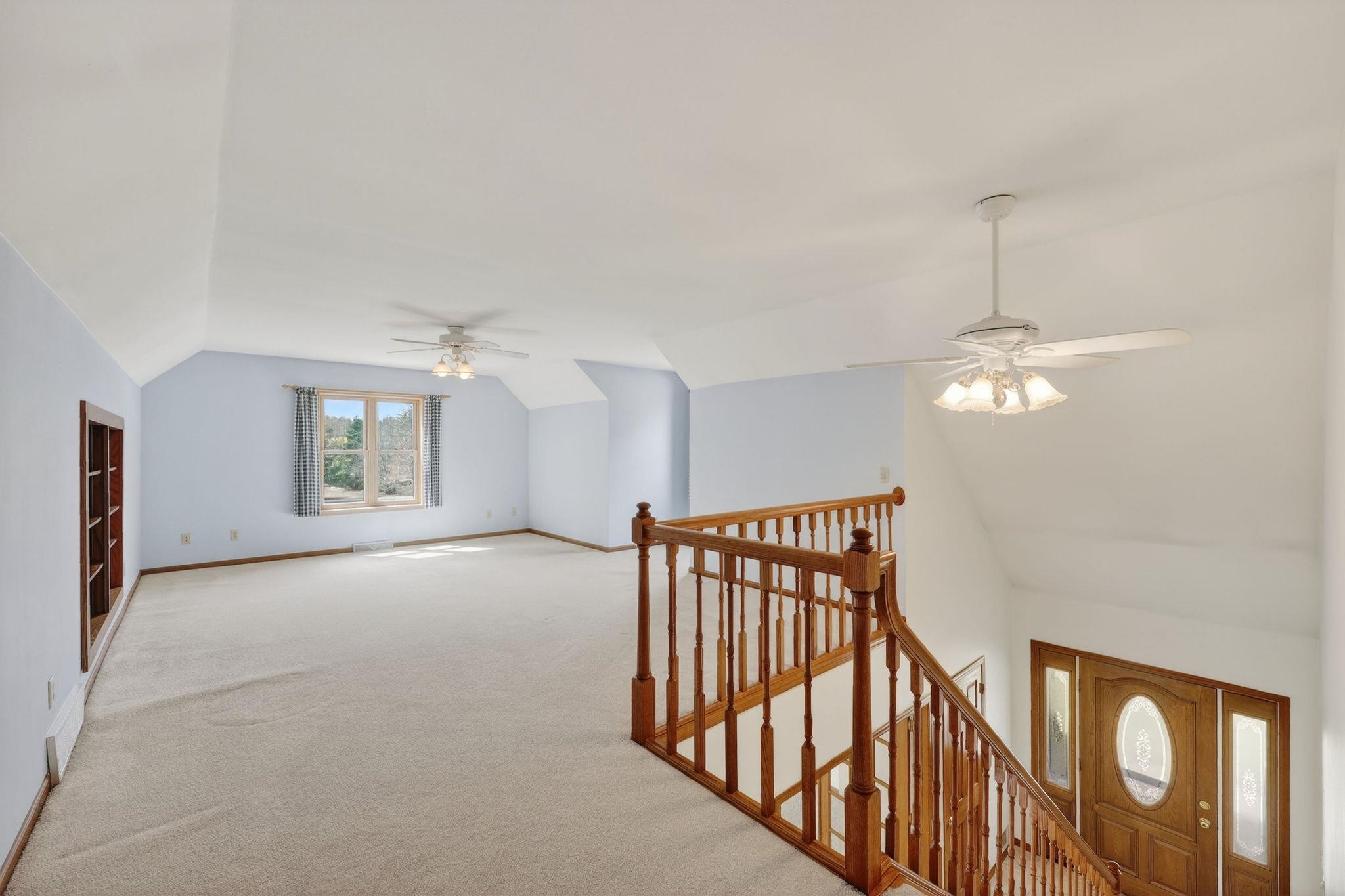 S12816 Monument Road Spring Green, WI 53588 - Photo 36 of 72