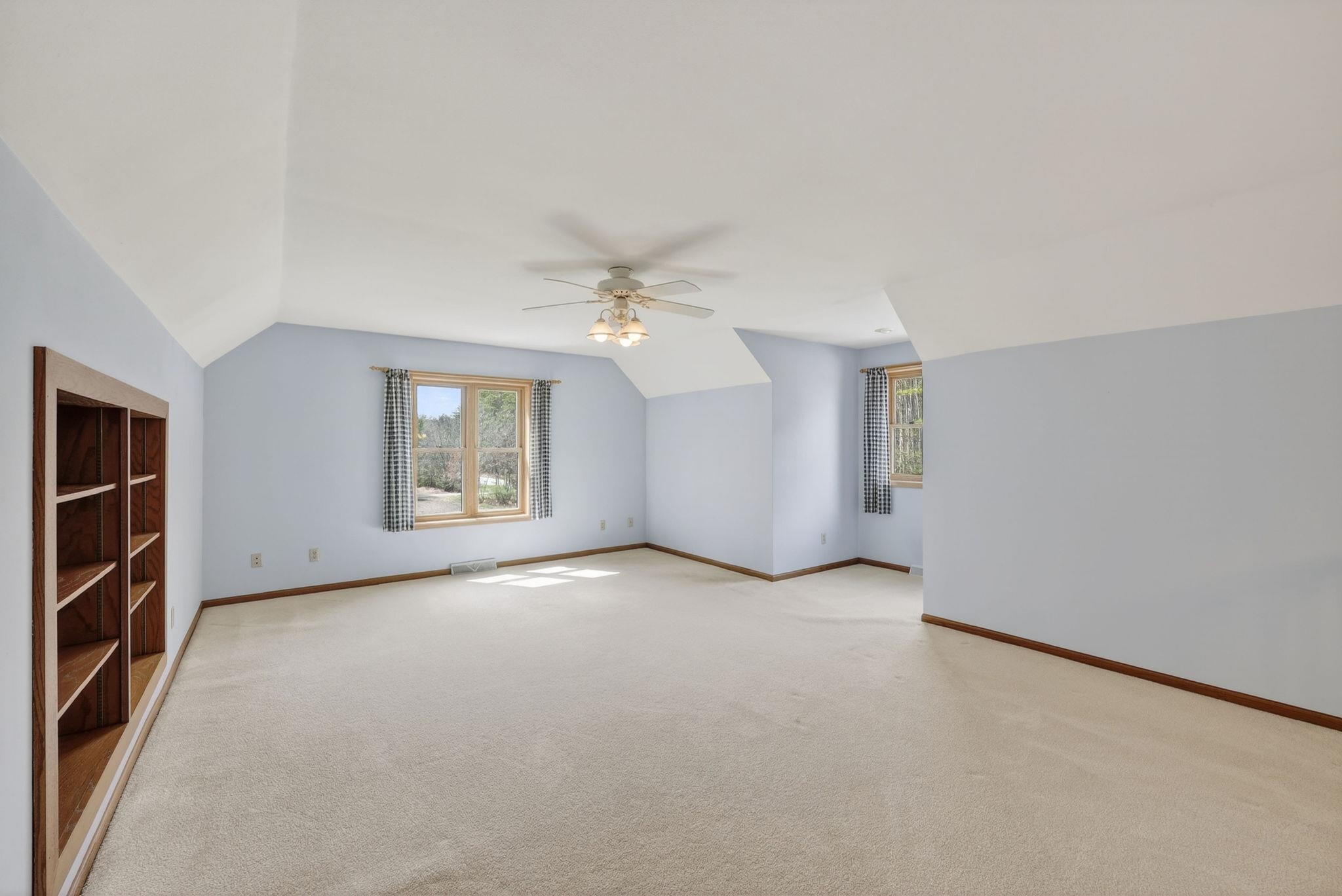 S12816 Monument Road Spring Green, WI 53588 - Photo 37 of 72