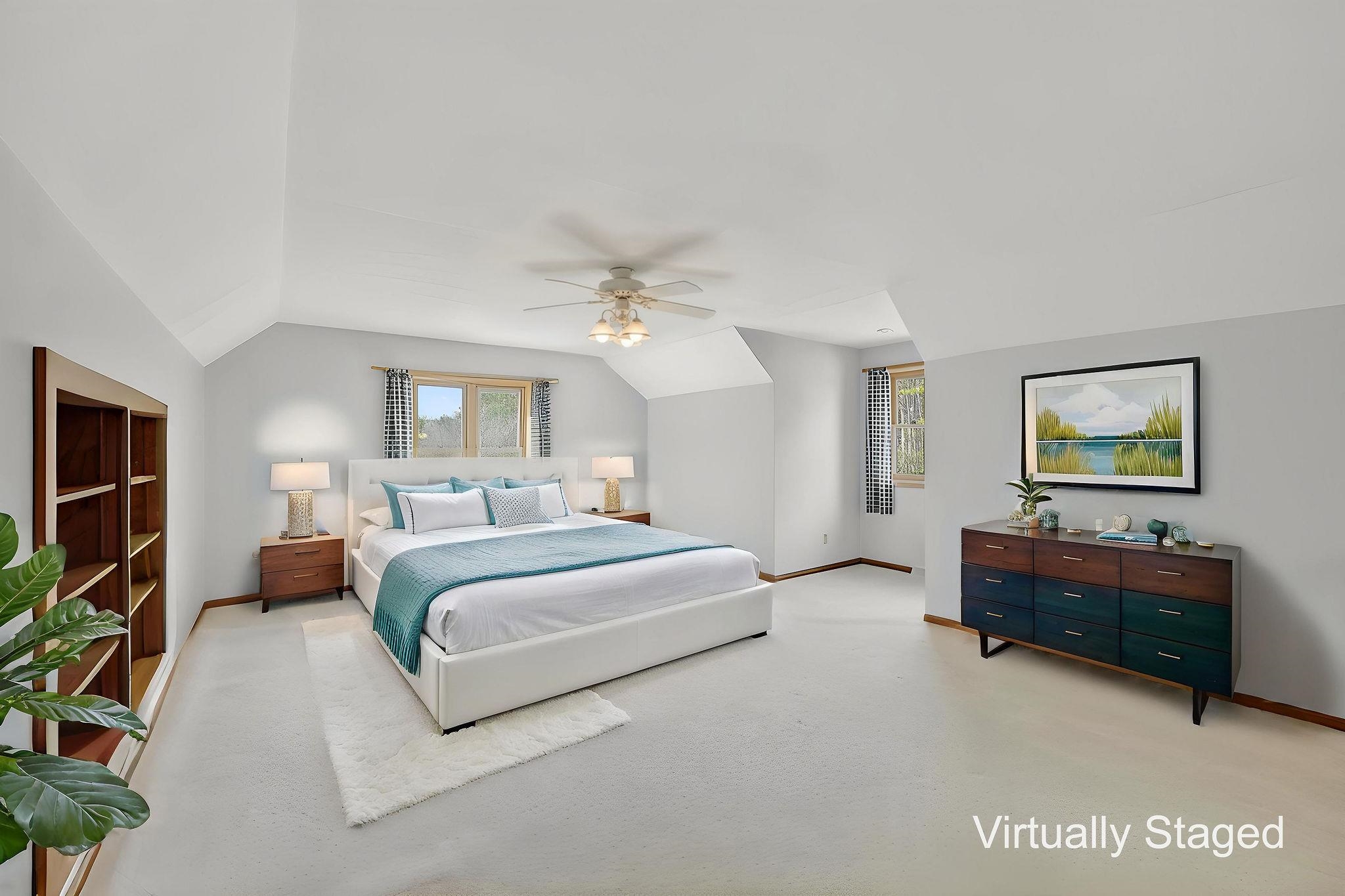 S12816 Monument Road Spring Green, WI 53588 - Photo 38 of 72