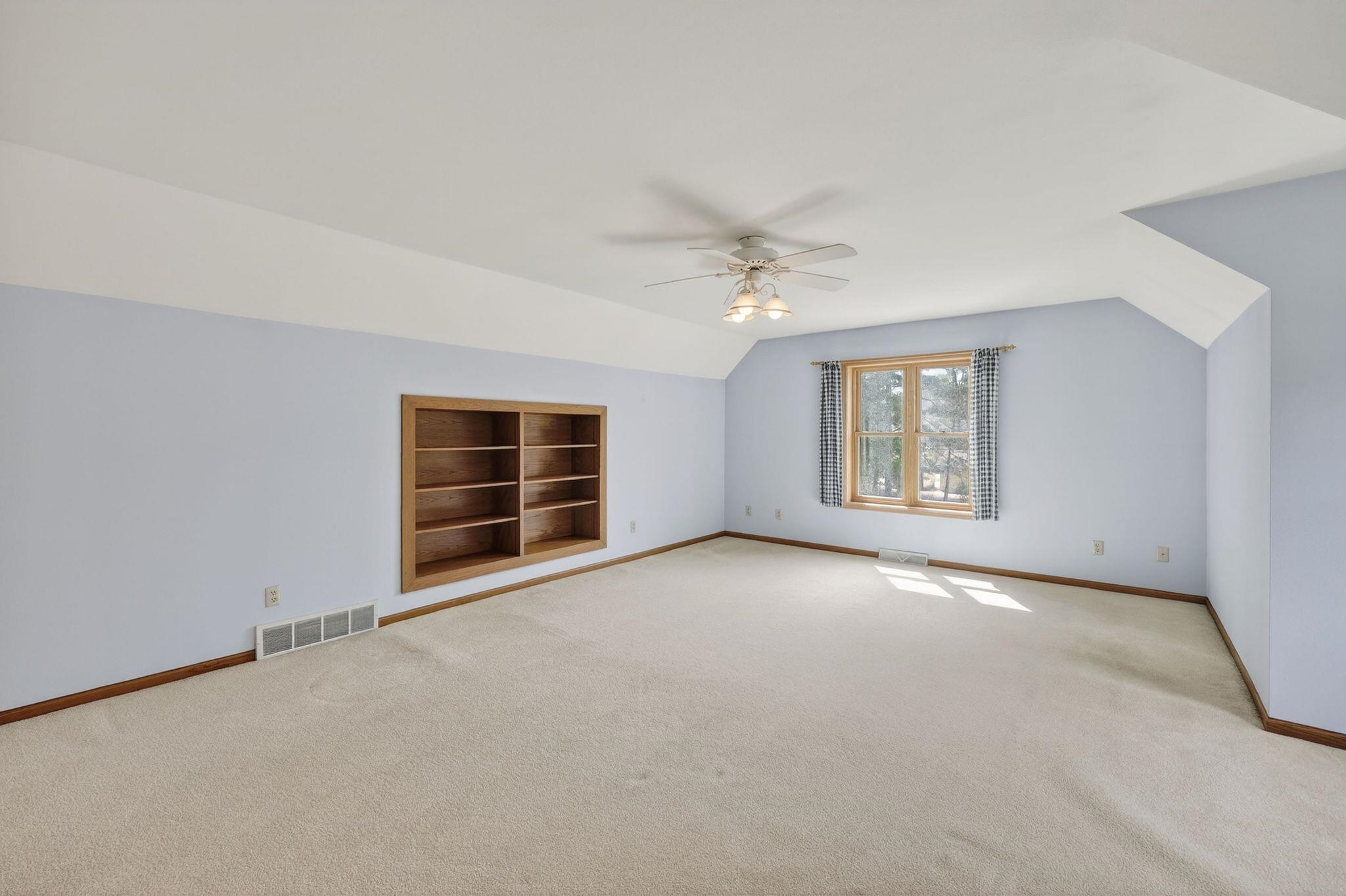 S12816 Monument Road Spring Green, WI 53588 - Photo 39 of 72