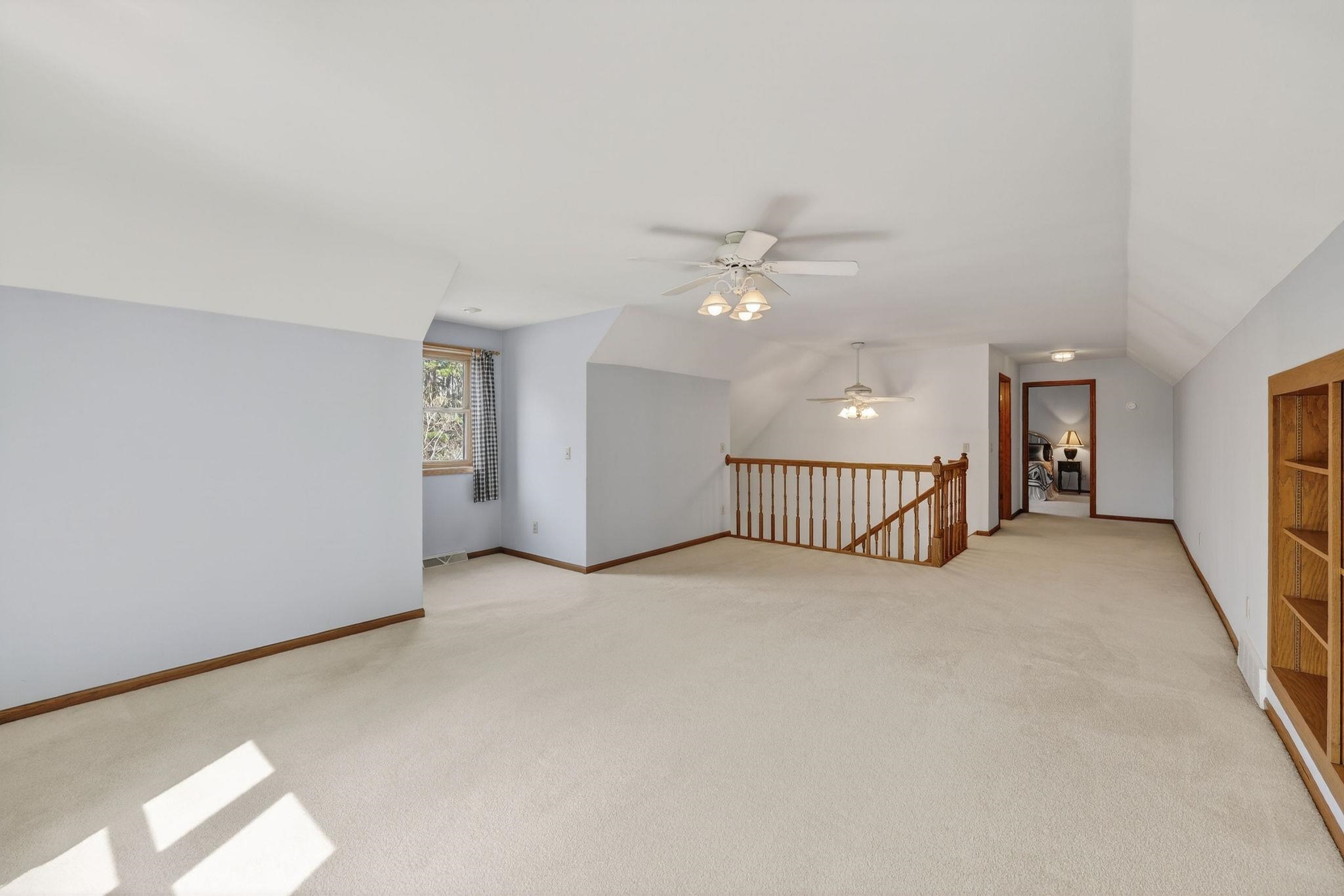 S12816 Monument Road Spring Green, WI 53588 - Photo 40 of 72