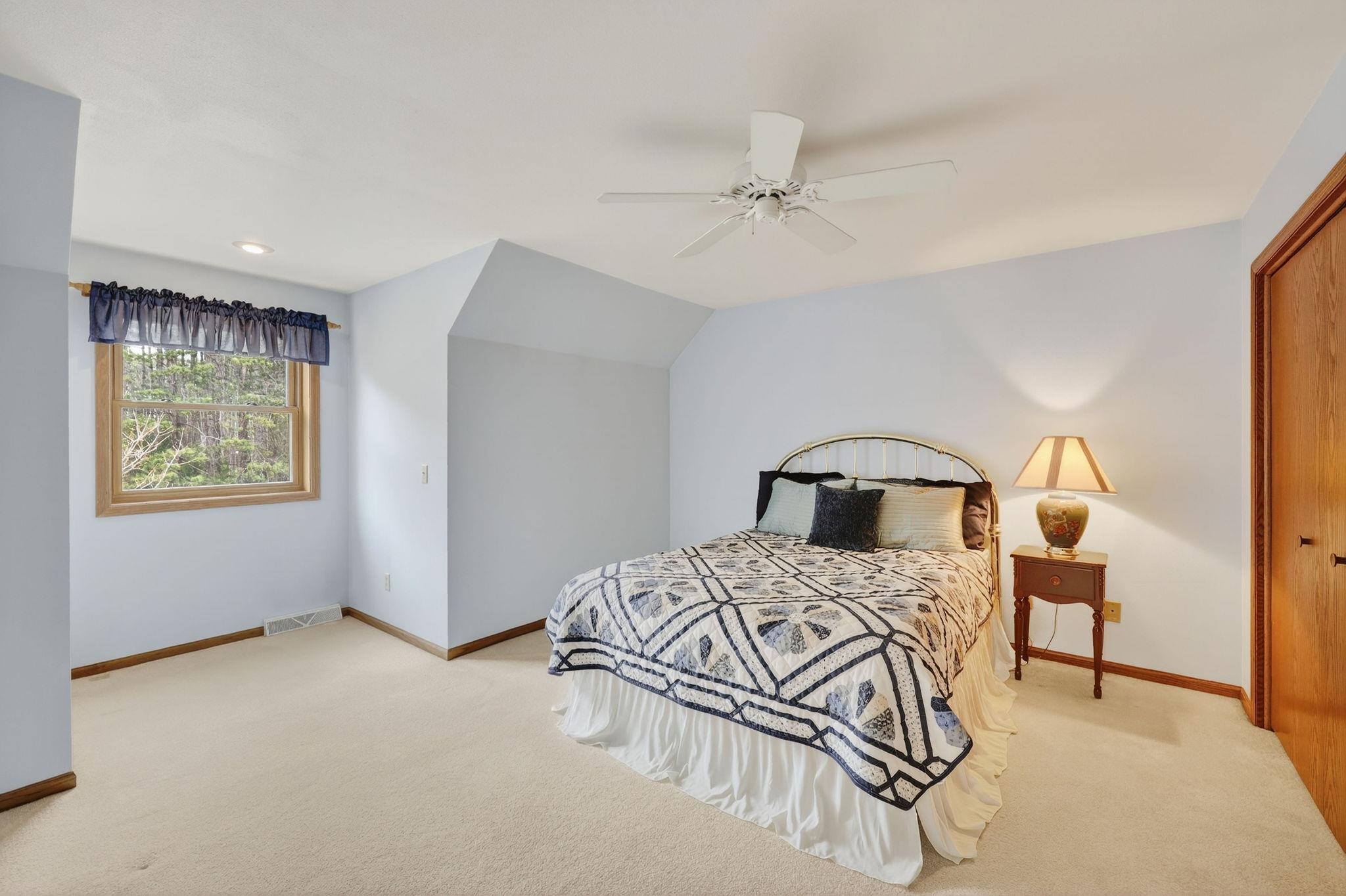 S12816 Monument Road Spring Green, WI 53588 - Photo 41 of 72