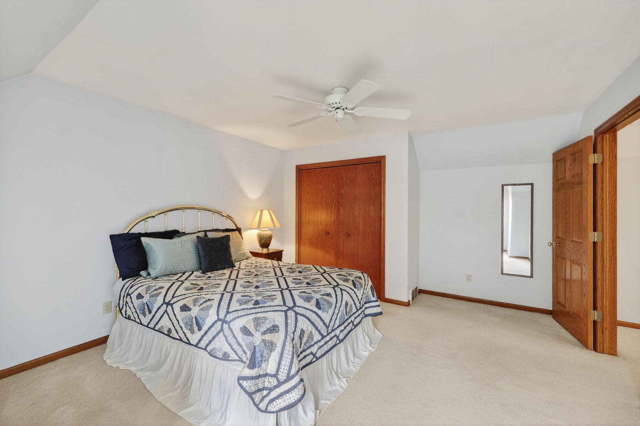 S12816 Monument Road Spring Green, WI 53588 - Photo 42 of 72