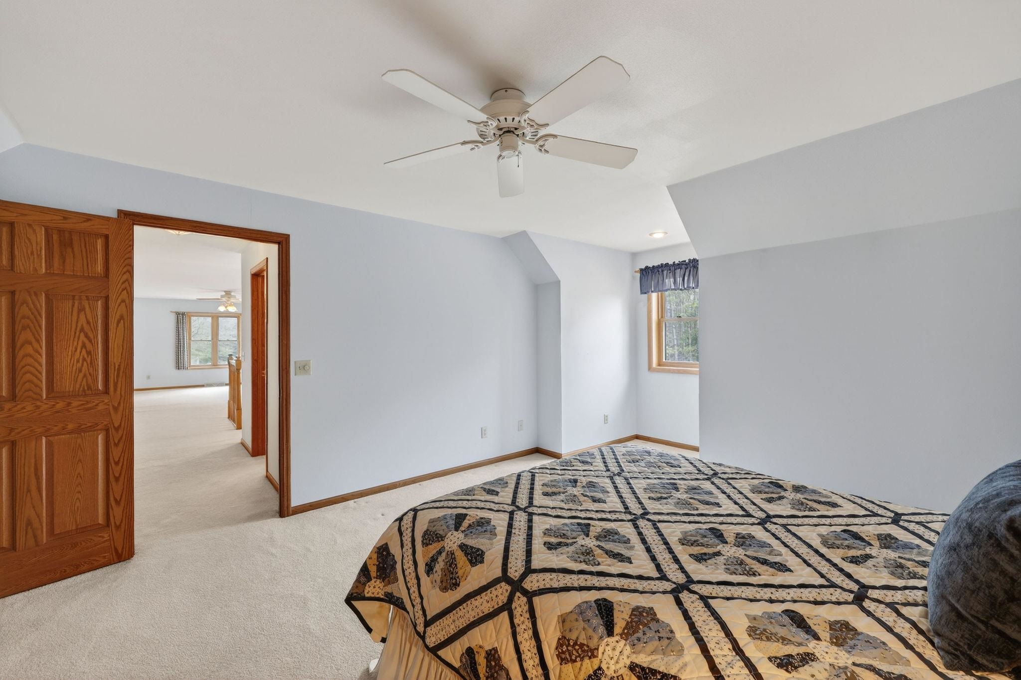 S12816 Monument Road Spring Green, WI 53588 - Photo 43 of 72