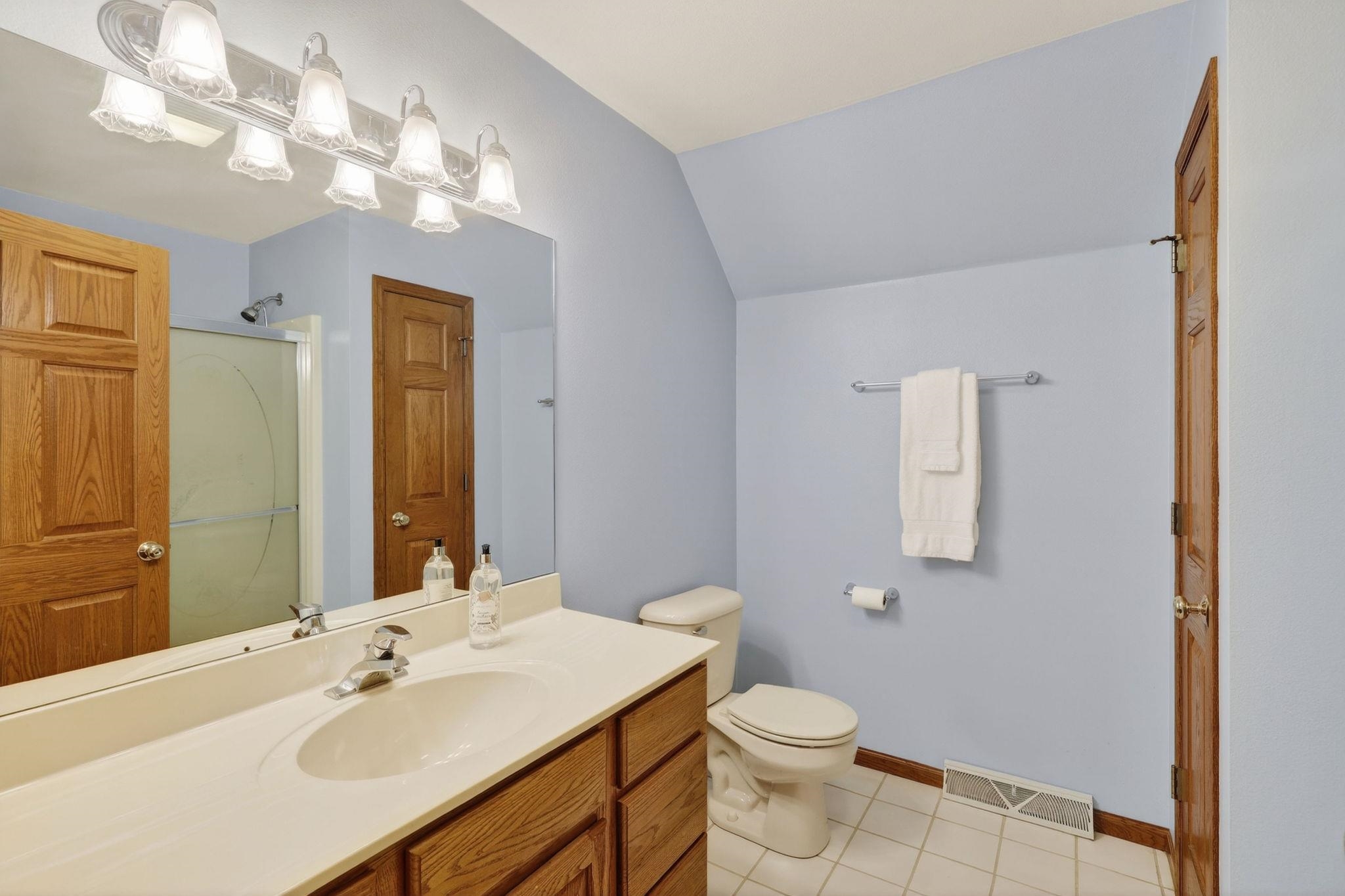 S12816 Monument Road Spring Green, WI 53588 - Photo 44 of 72