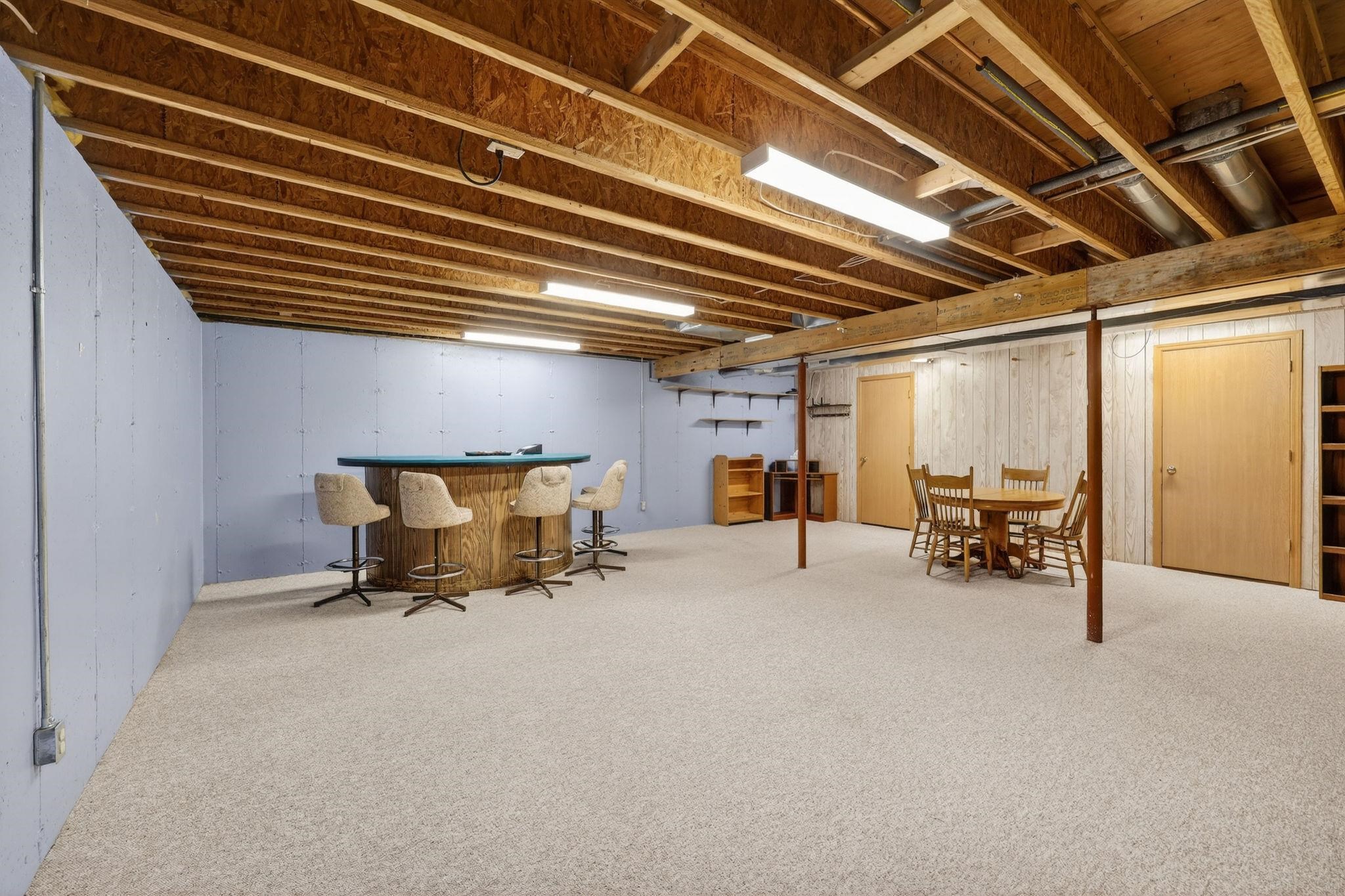 S12816 Monument Road Spring Green, WI 53588 - Photo 45 of 72