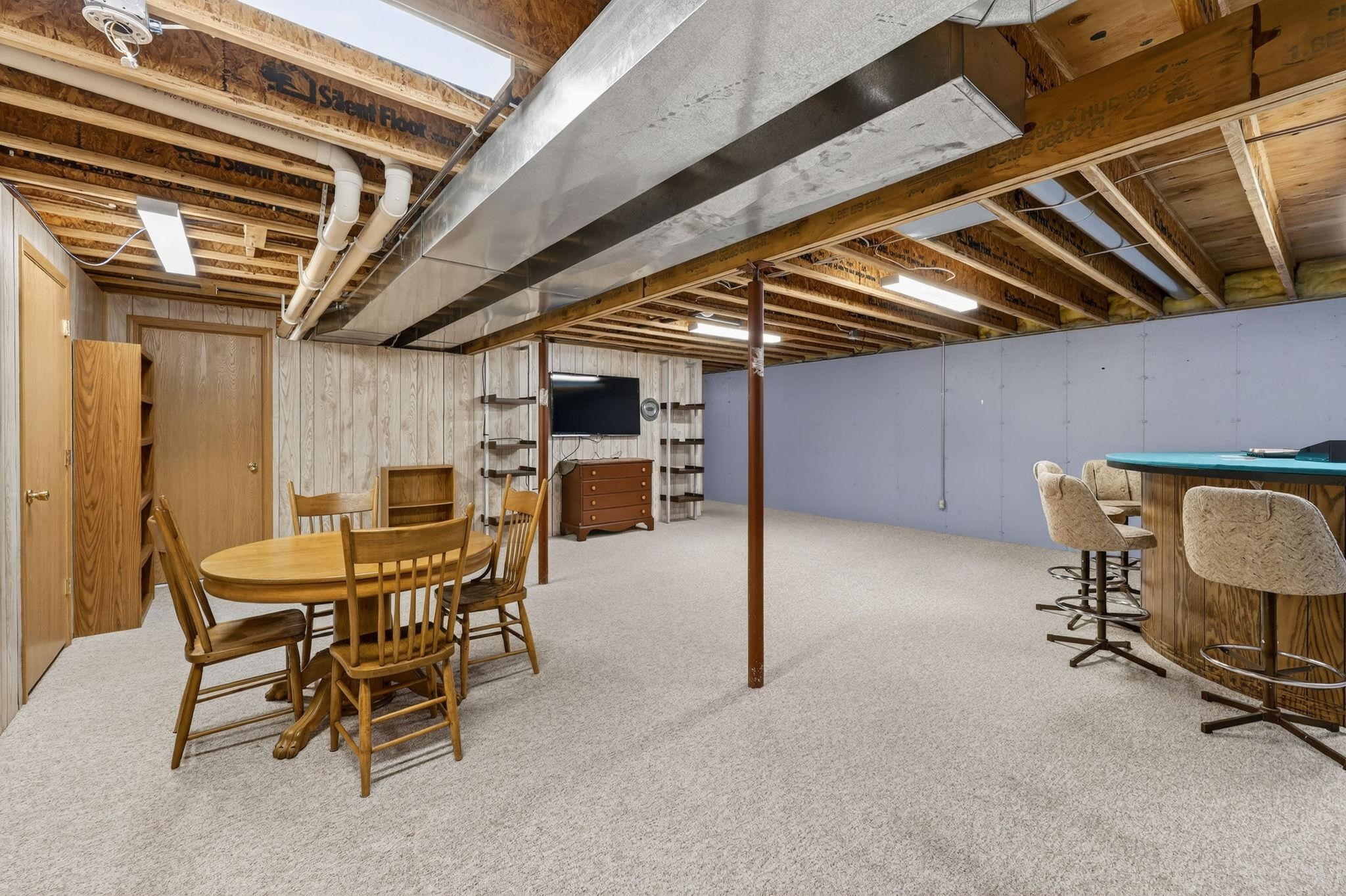 S12816 Monument Road Spring Green, WI 53588 - Photo 46 of 72