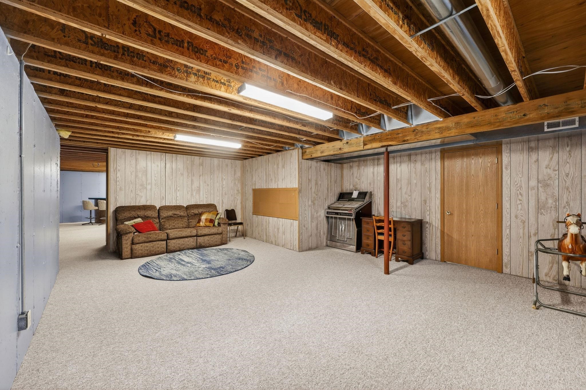 S12816 Monument Road Spring Green, WI 53588 - Photo 47 of 72