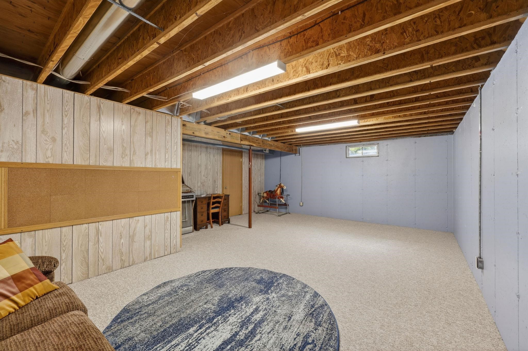 S12816 Monument Road Spring Green, WI 53588 - Photo 48 of 72