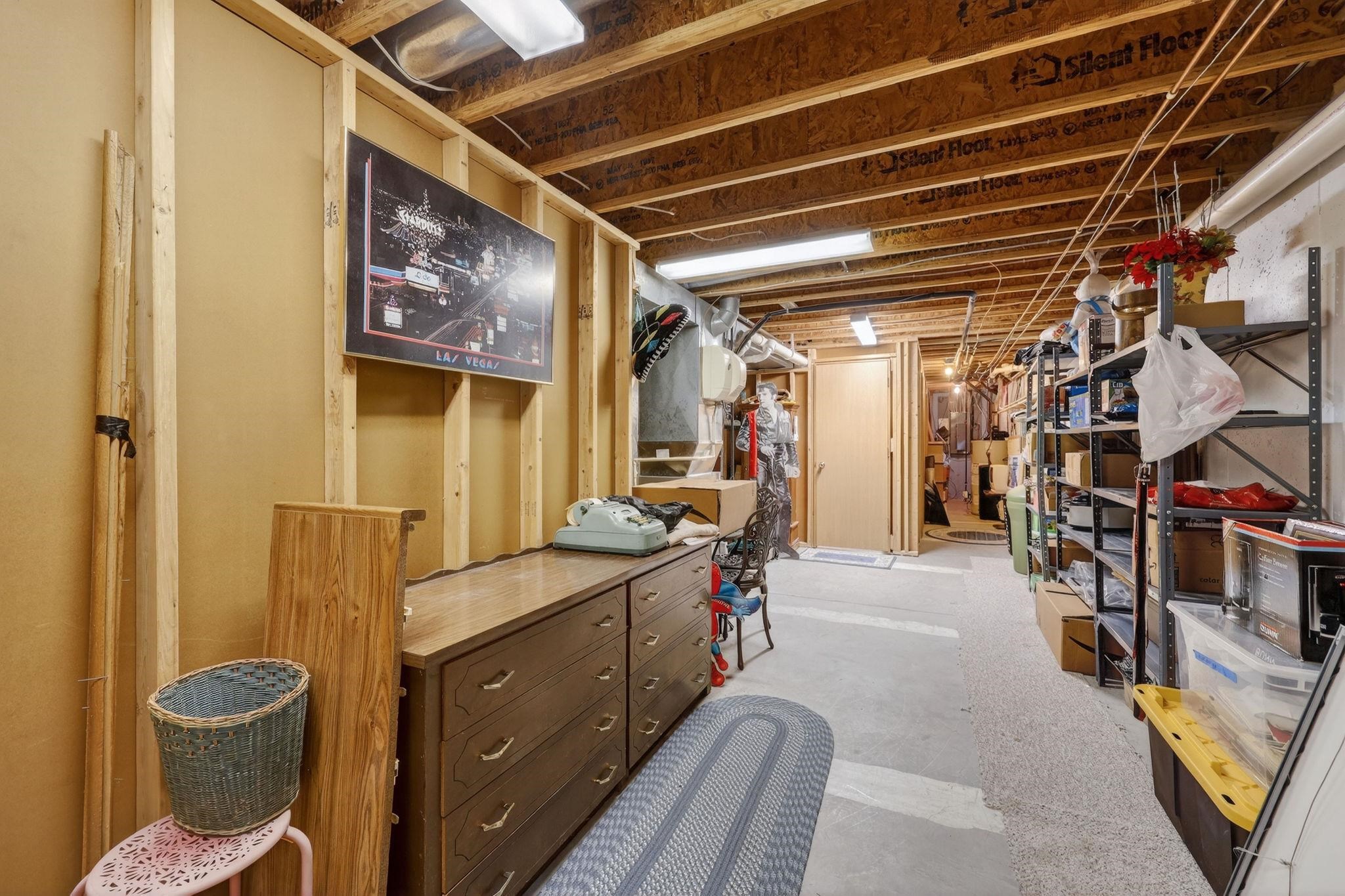 S12816 Monument Road Spring Green, WI 53588 - Photo 49 of 72