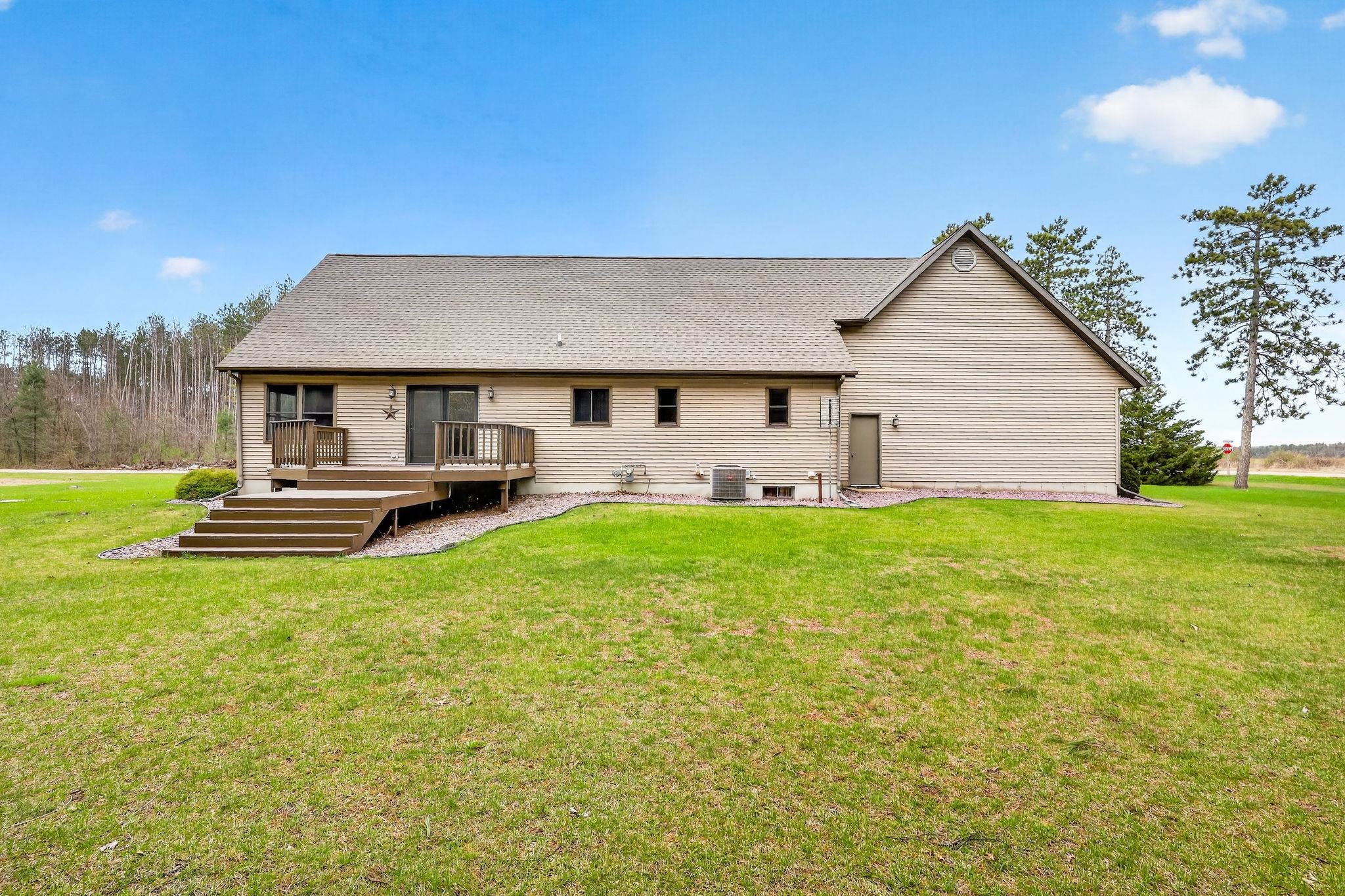 S12816 Monument Road Spring Green, WI 53588 - Photo 52 of 72