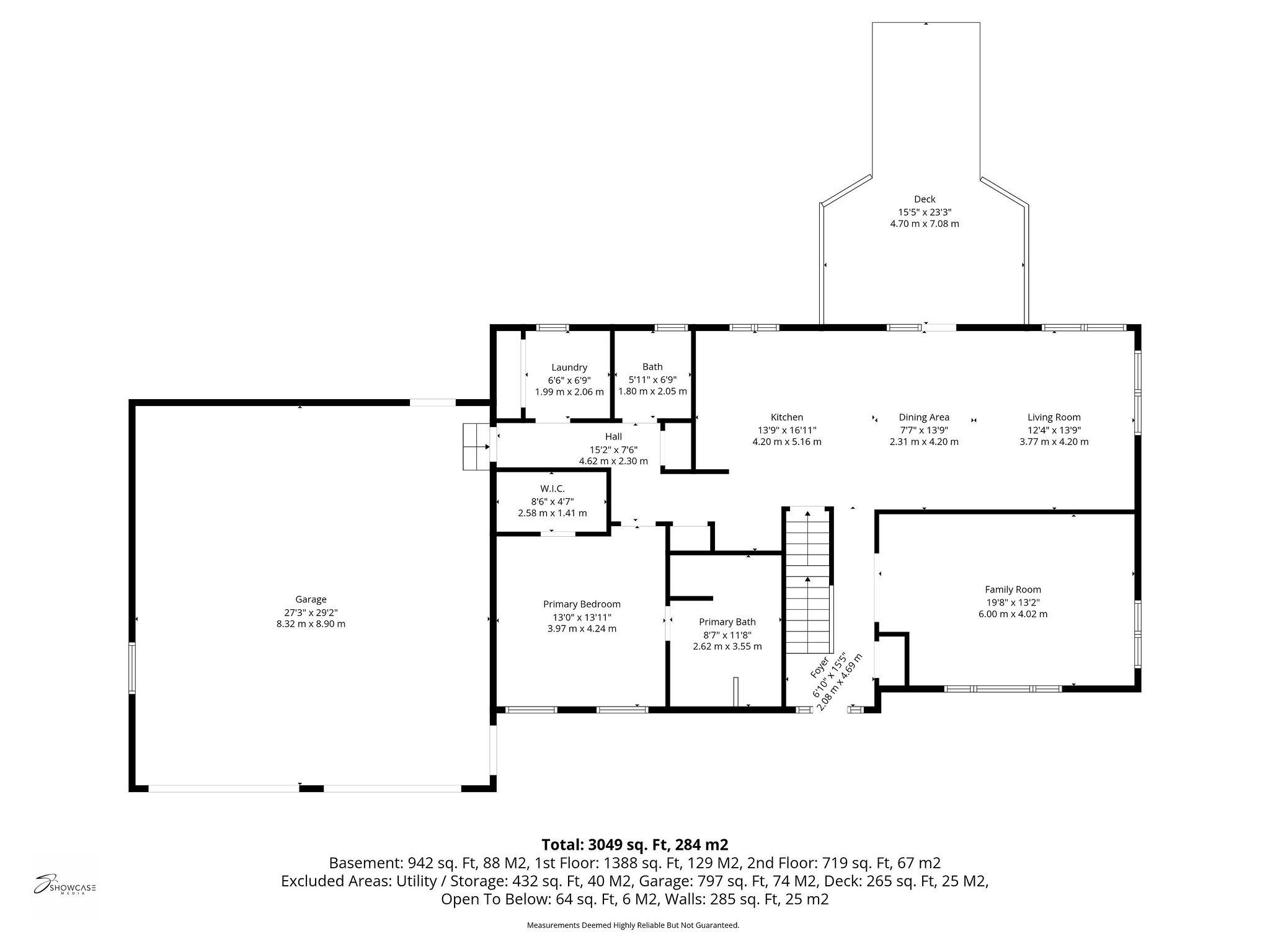 S12816 Monument Road Spring Green, WI 53588 - Photo 55 of 72