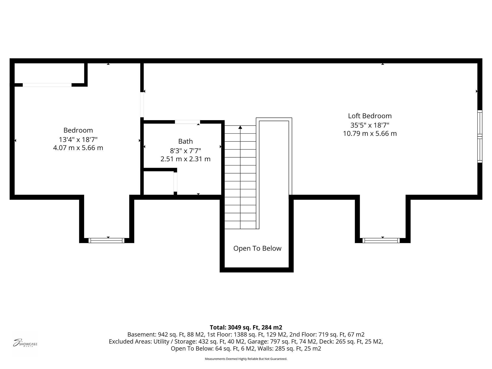 S12816 Monument Road Spring Green, WI 53588 - Photo 56 of 72
