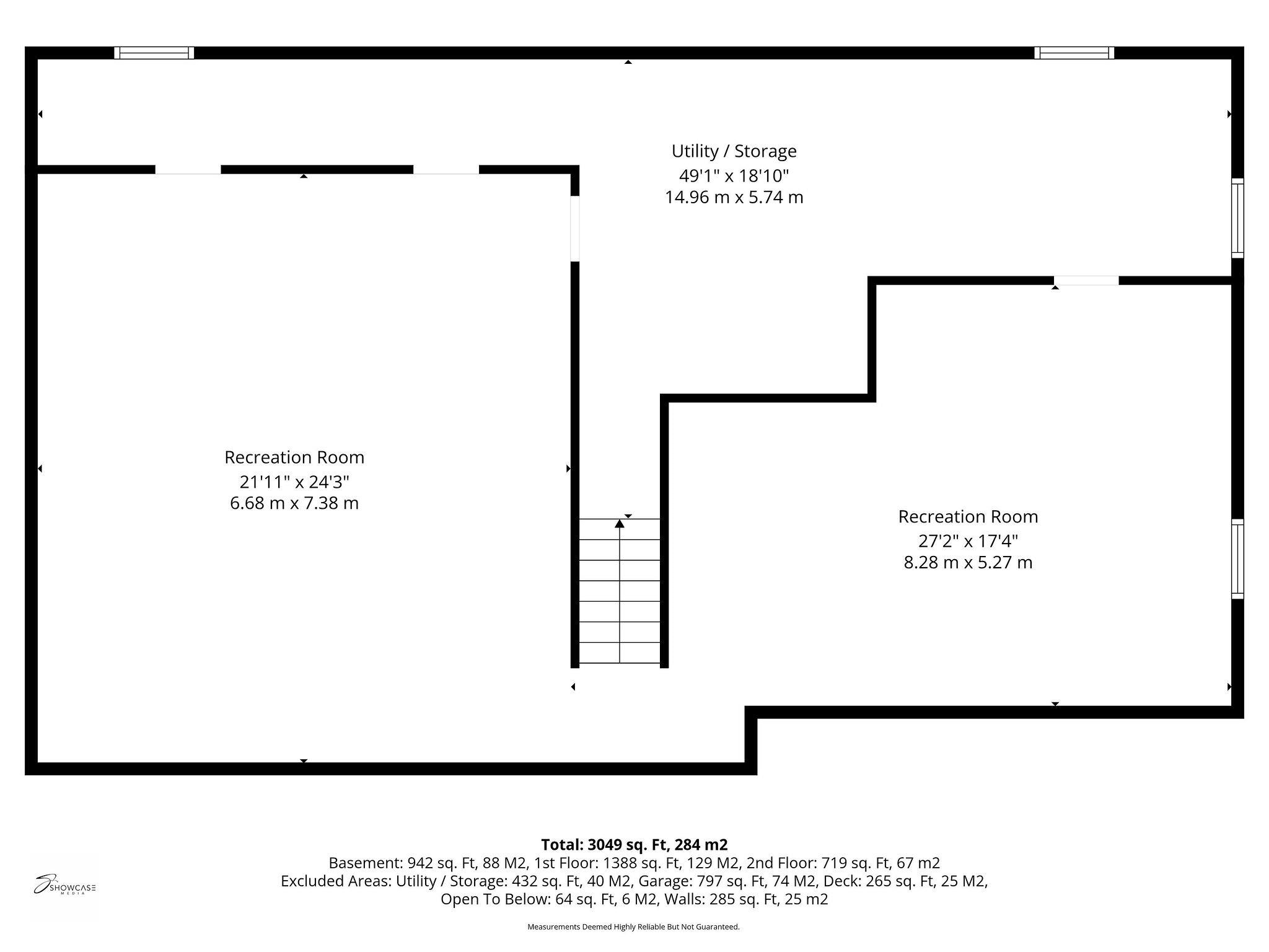S12816 Monument Road Spring Green, WI 53588 - Photo 57 of 72