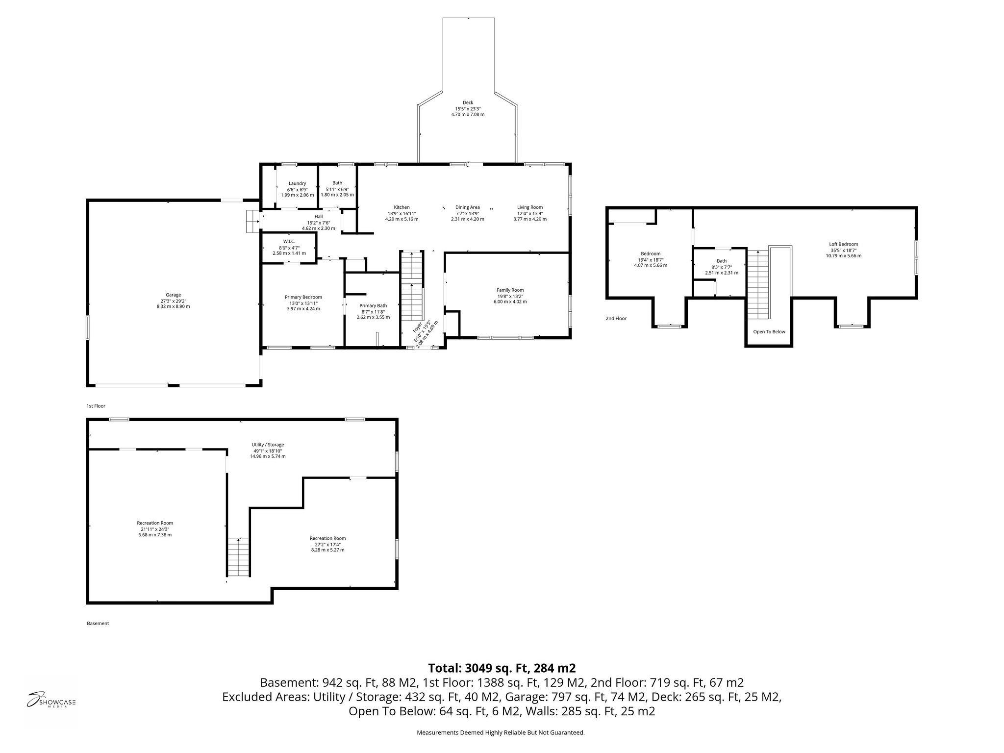 S12816 Monument Road Spring Green, WI 53588 - Photo 58 of 72