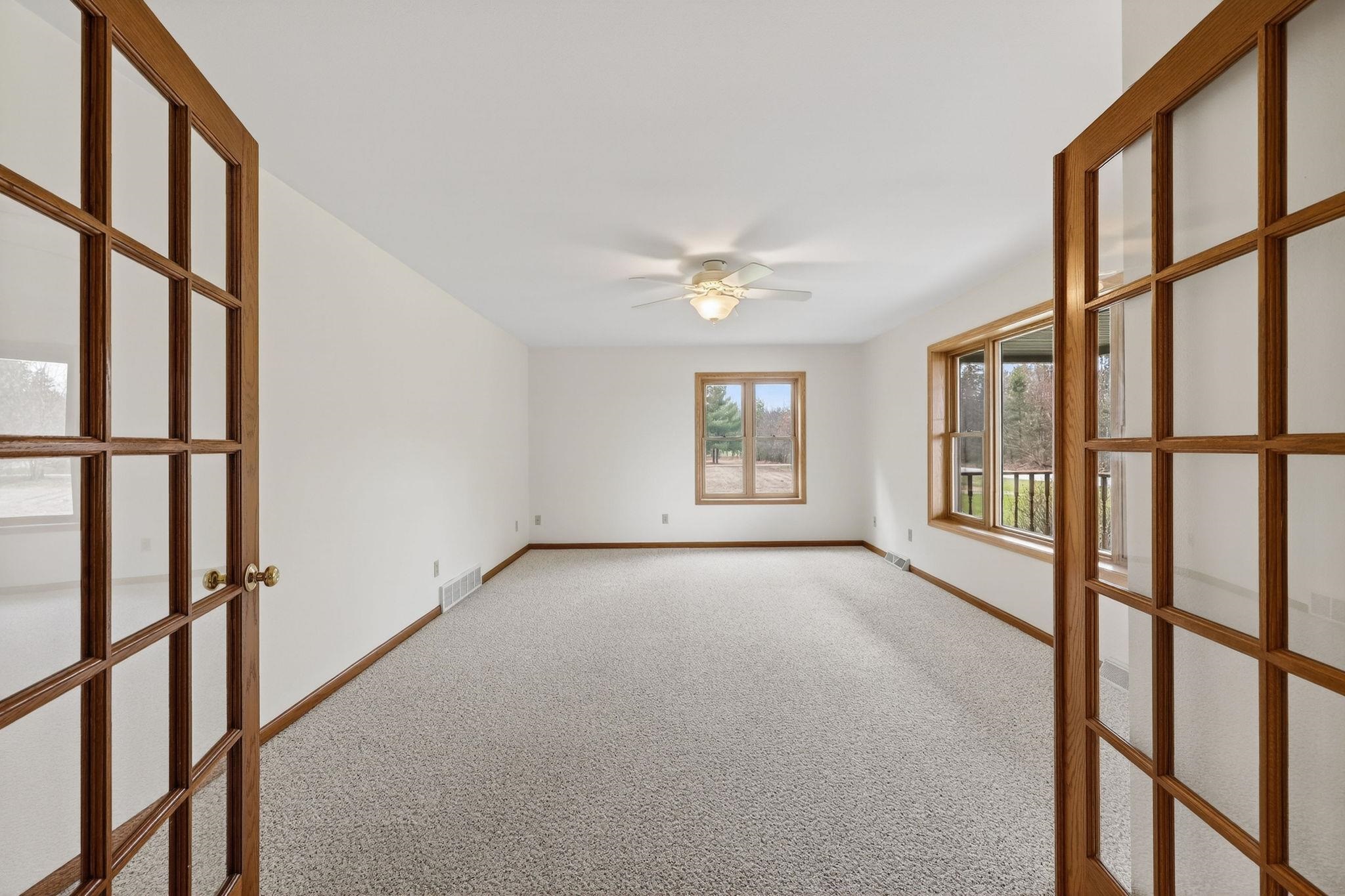 S12816 Monument Road Spring Green, WI 53588 - Photo 6 of 72