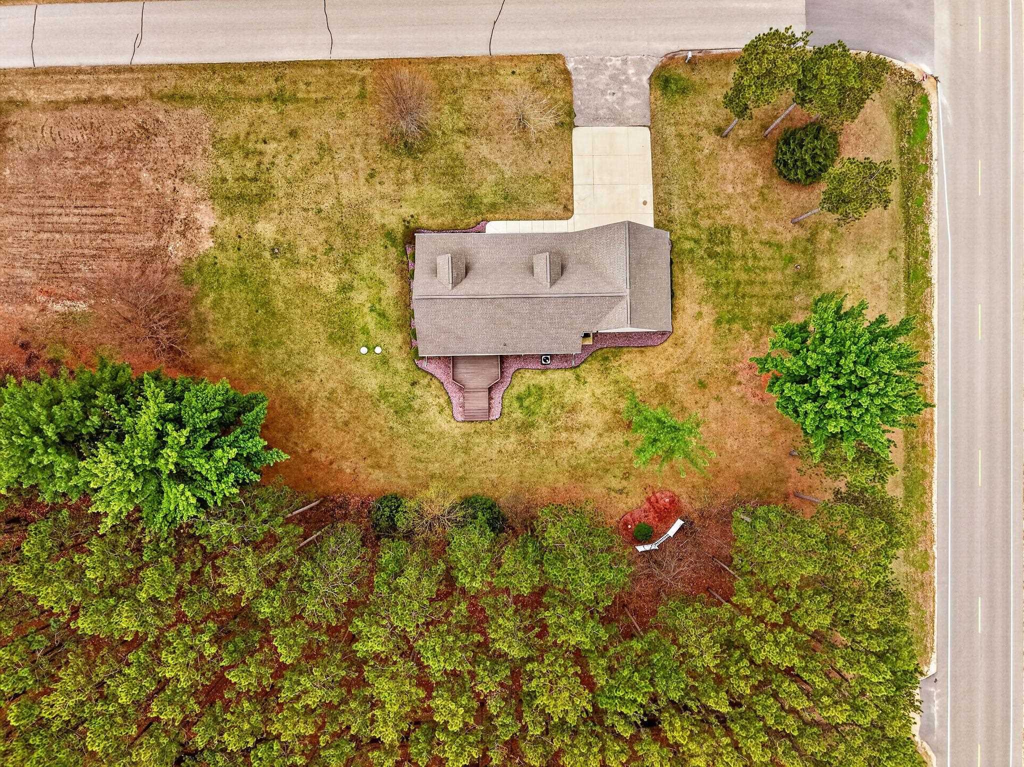 S12816 Monument Road Spring Green, WI 53588 - Photo 66 of 72