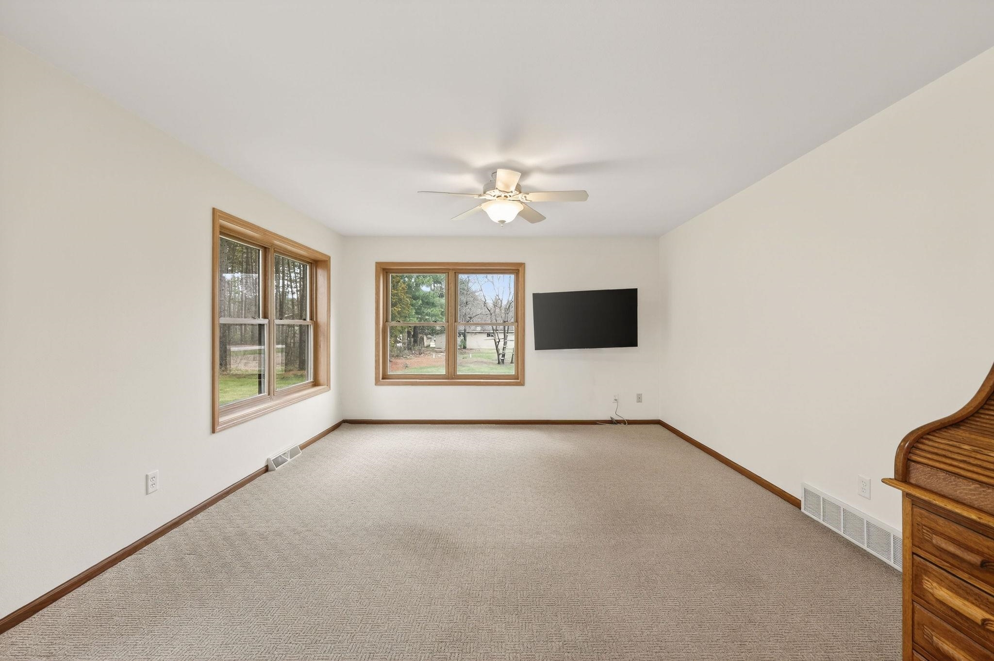 S12816 Monument Road Spring Green, WI 53588 - Photo 7 of 72