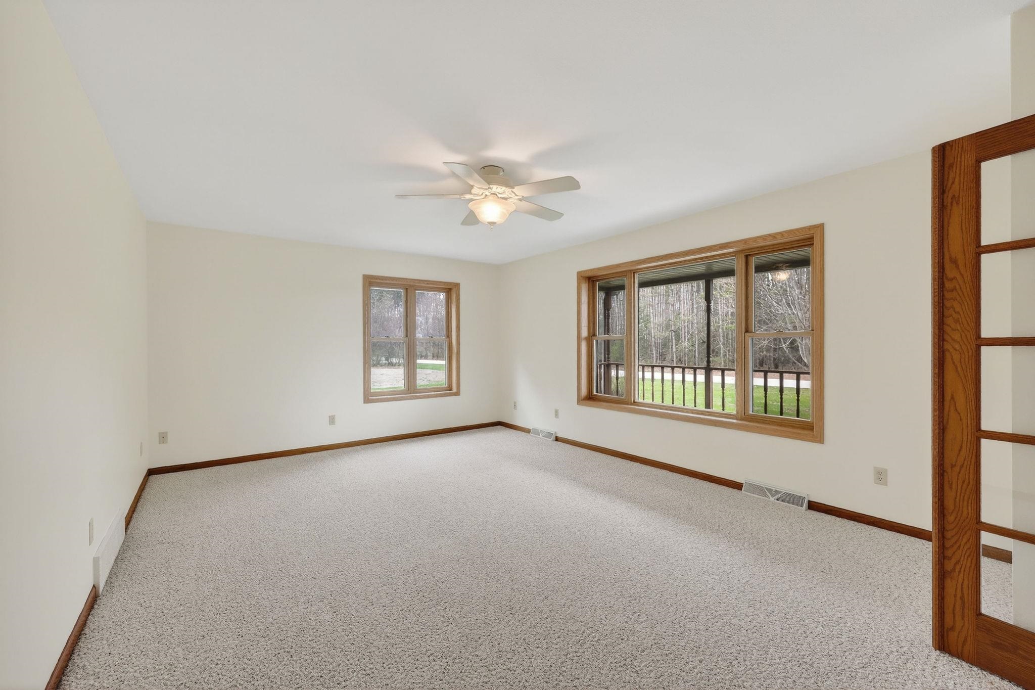 S12816 Monument Road Spring Green, WI 53588 - Photo 9 of 72