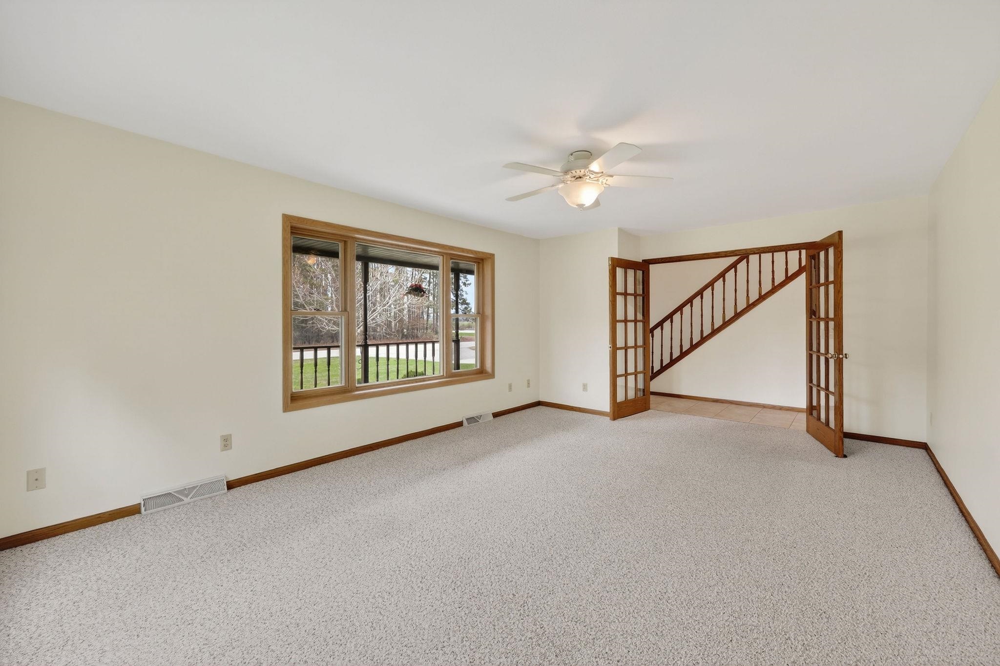 S12816 Monument Road Spring Green, WI 53588 - Photo 10 of 72