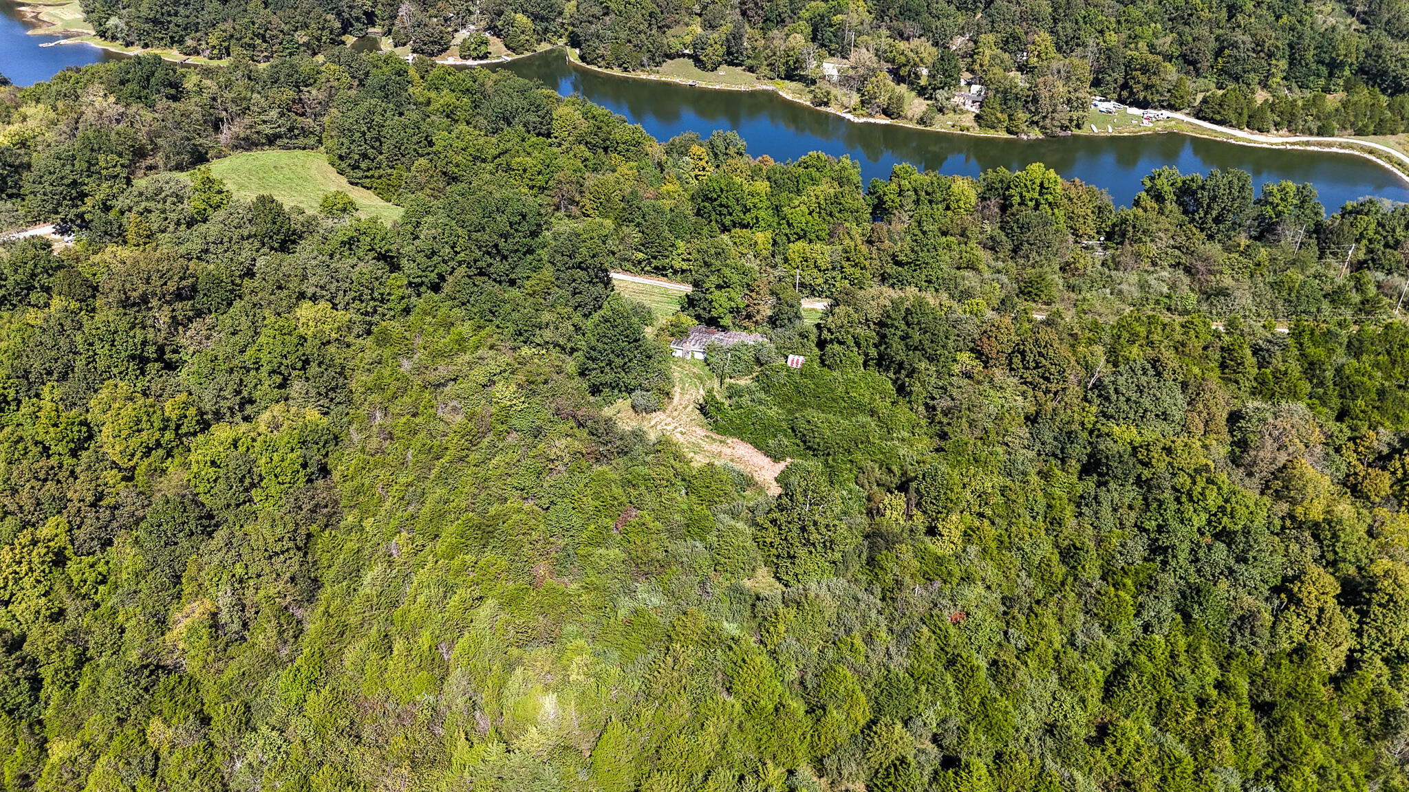 948 Arrowhead Lake Road Corinth, KY 41010 - Photo 1 of 41 Harrison_List 01