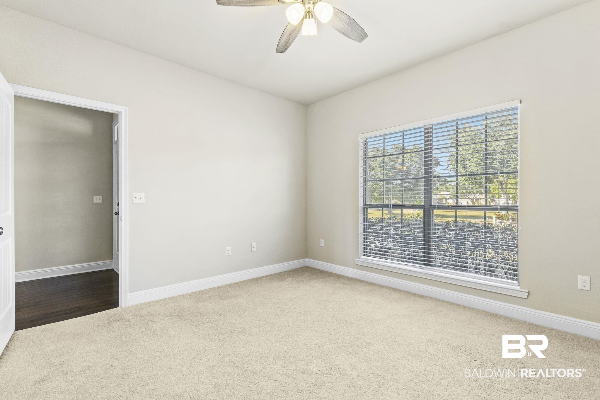 23503 Dundee Circle Foley, AL 36535 - Photo 30 of 83